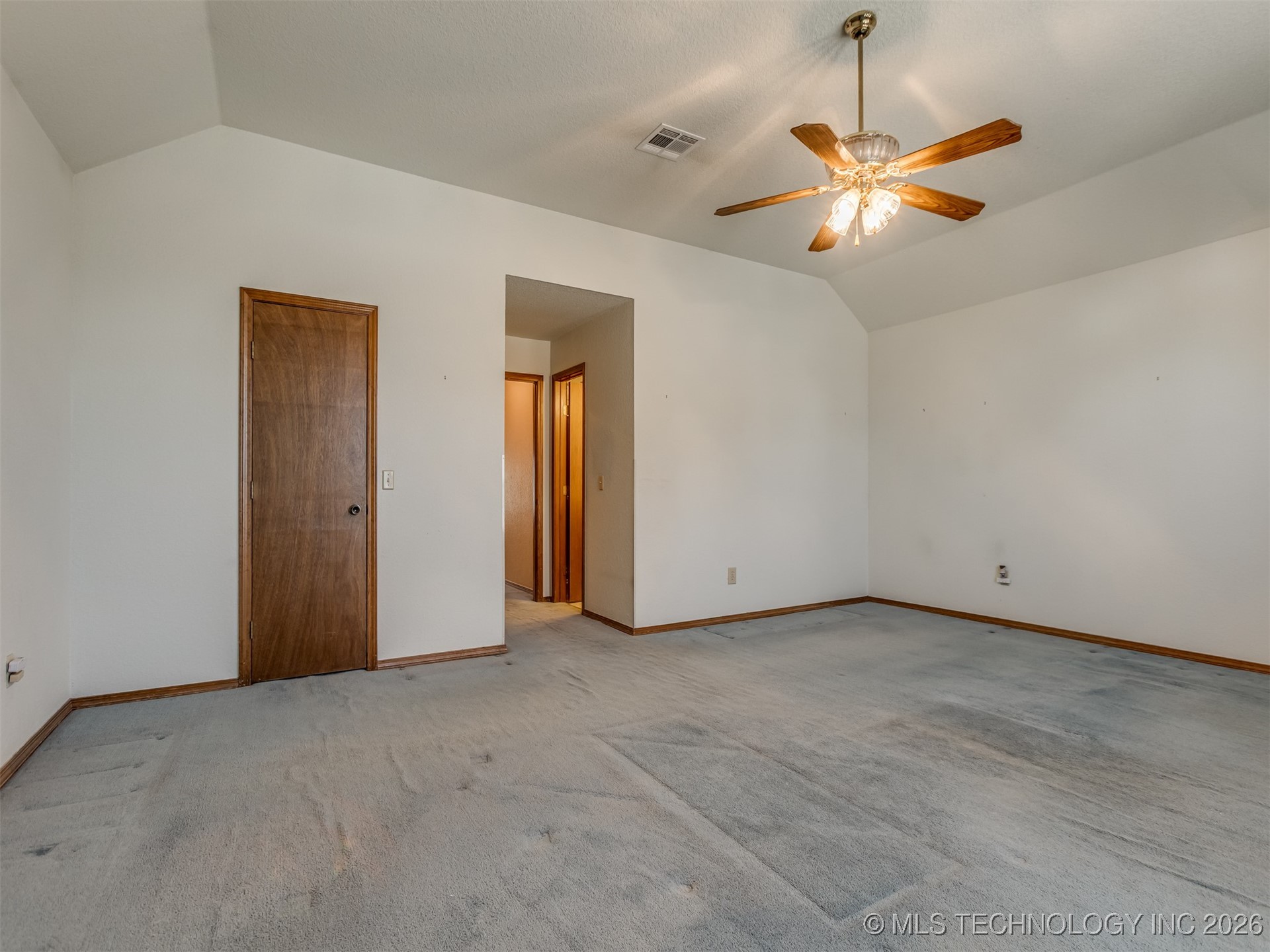 1509 S Cypress Avenue Property Photo 25