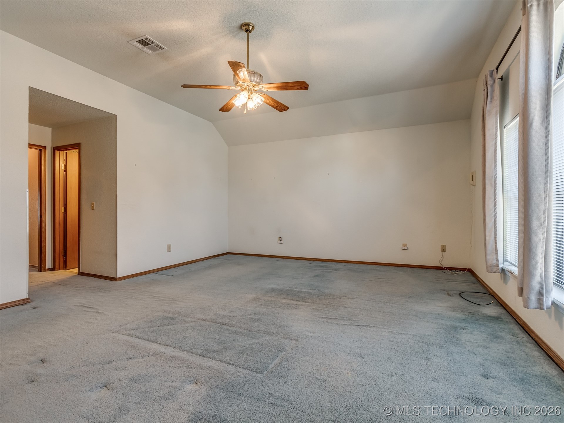 1509 S Cypress Avenue Property Photo 26