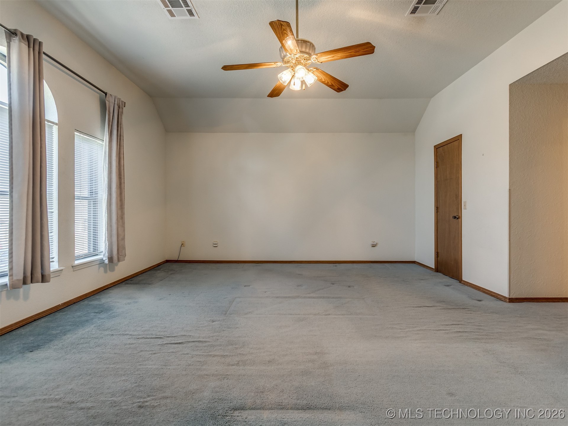 1509 S Cypress Avenue Property Photo 27