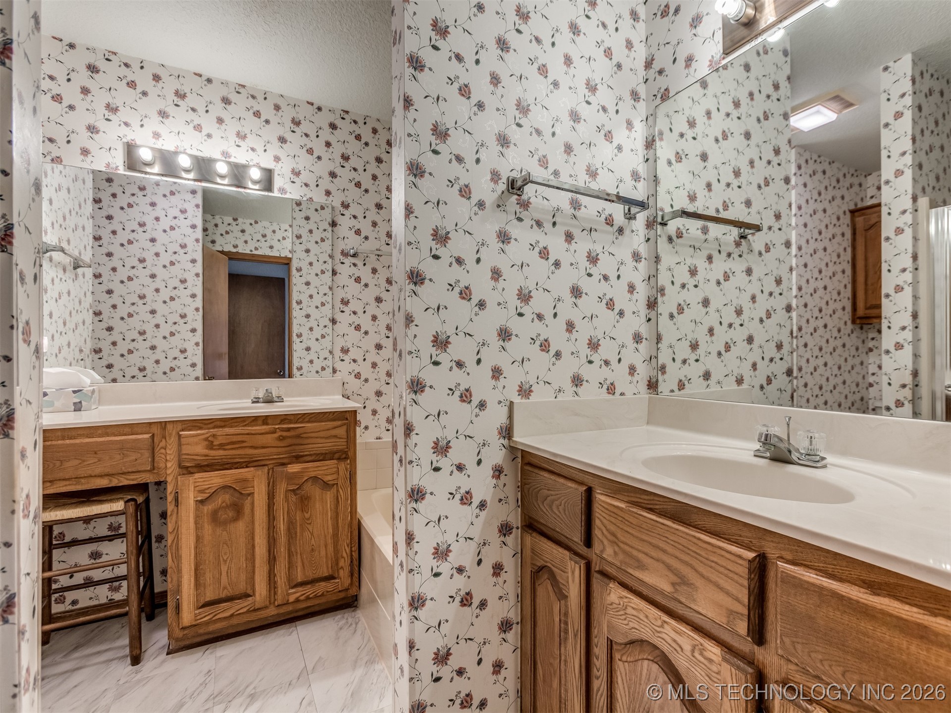 1509 S Cypress Avenue Property Photo 28