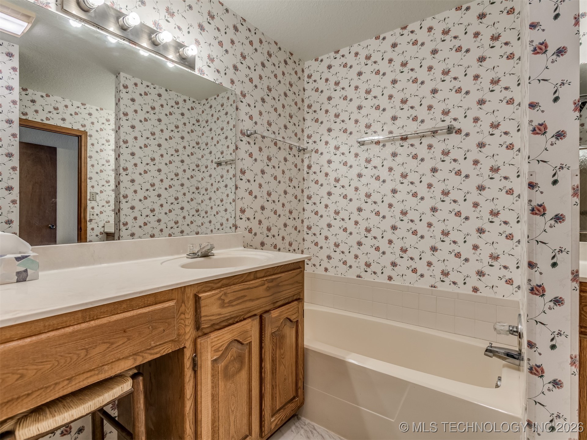 1509 S Cypress Avenue Property Photo 29