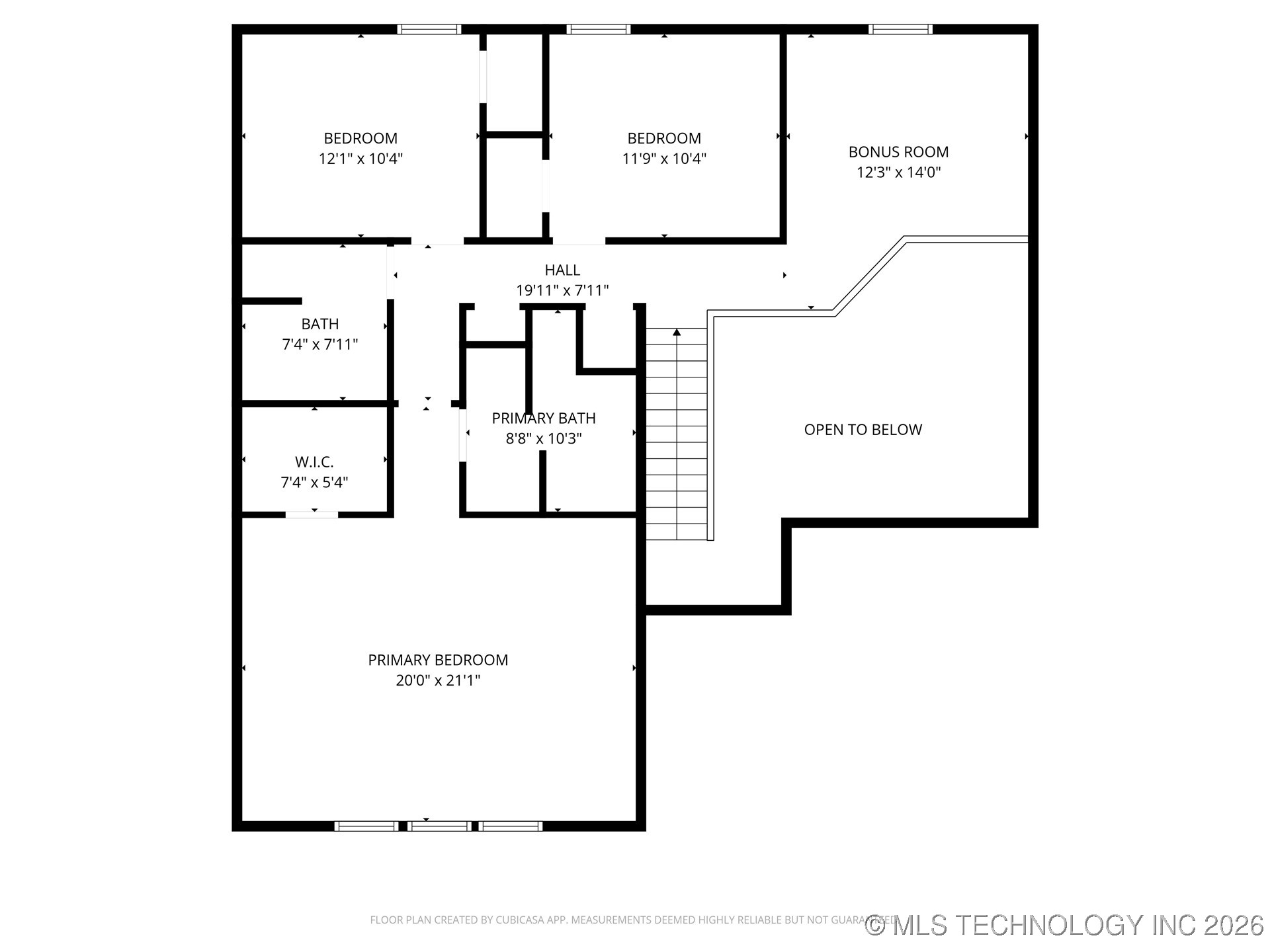 1509 S Cypress Avenue Property Photo 31