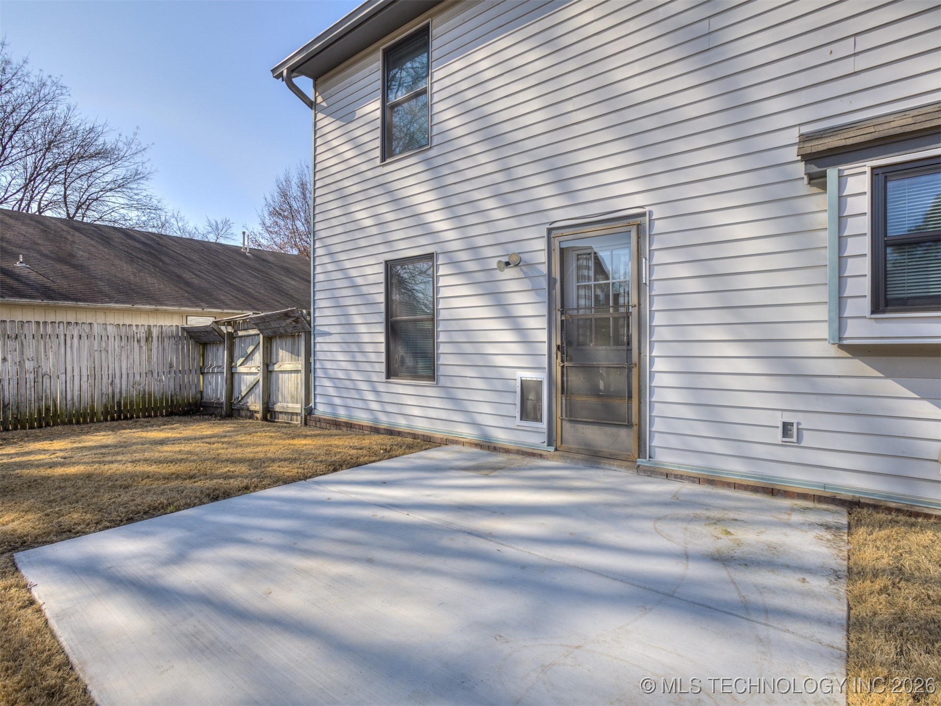 1509 S Cypress Avenue Property Photo 32