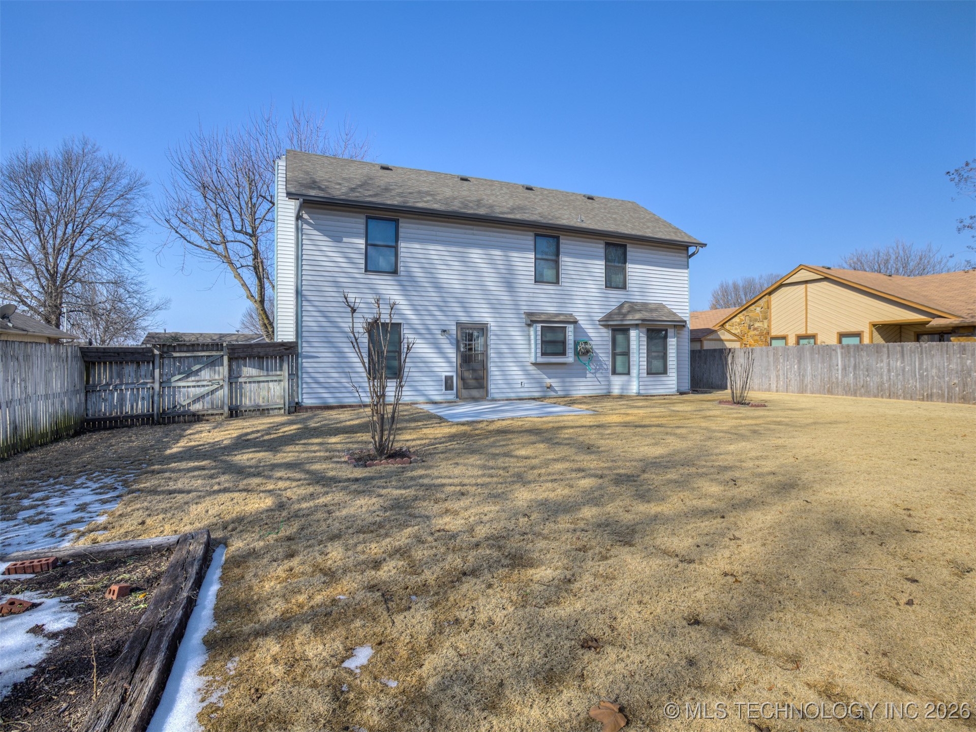 1509 S Cypress Avenue Property Photo 33