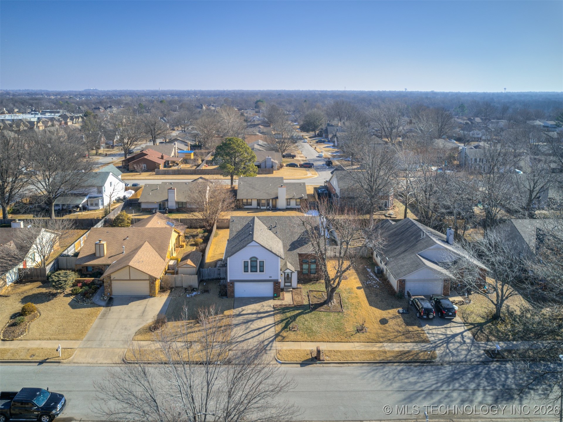 1509 S Cypress Avenue Property Photo 35