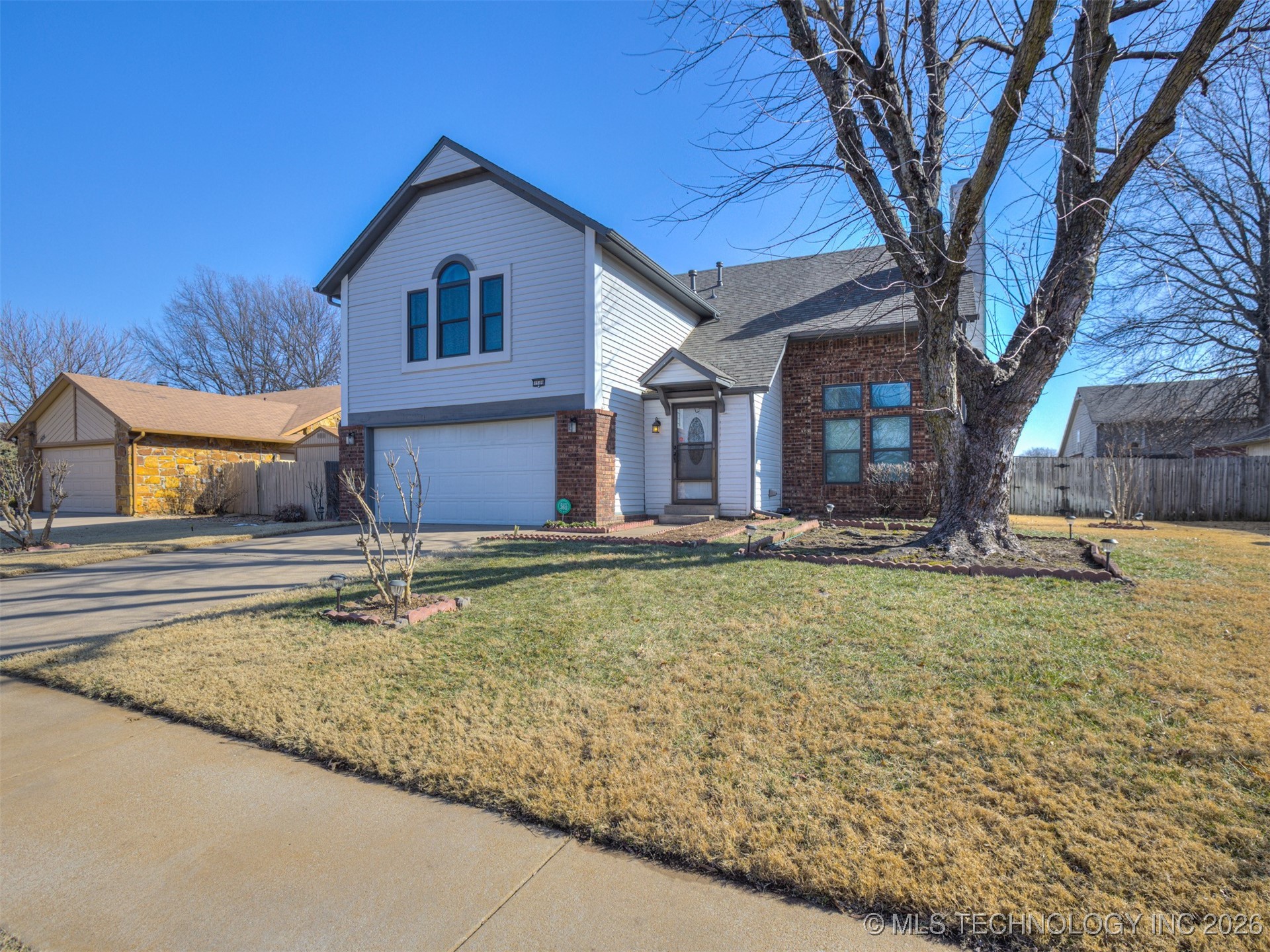 1509 S Cypress Avenue Property Photo 36