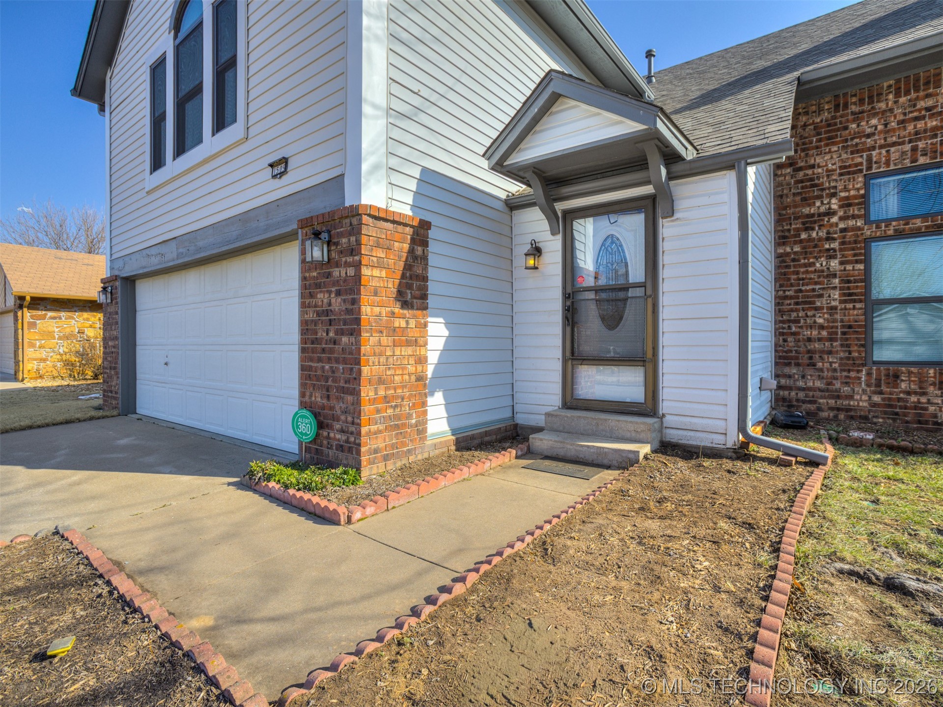 1509 S Cypress Avenue Property Photo 37