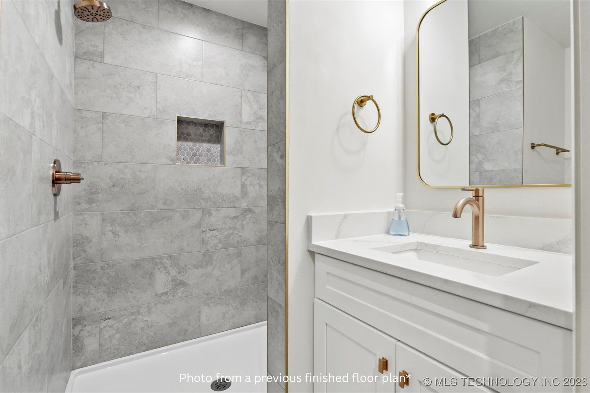 1244 S Quincy Avenue 1 Property Photo 13