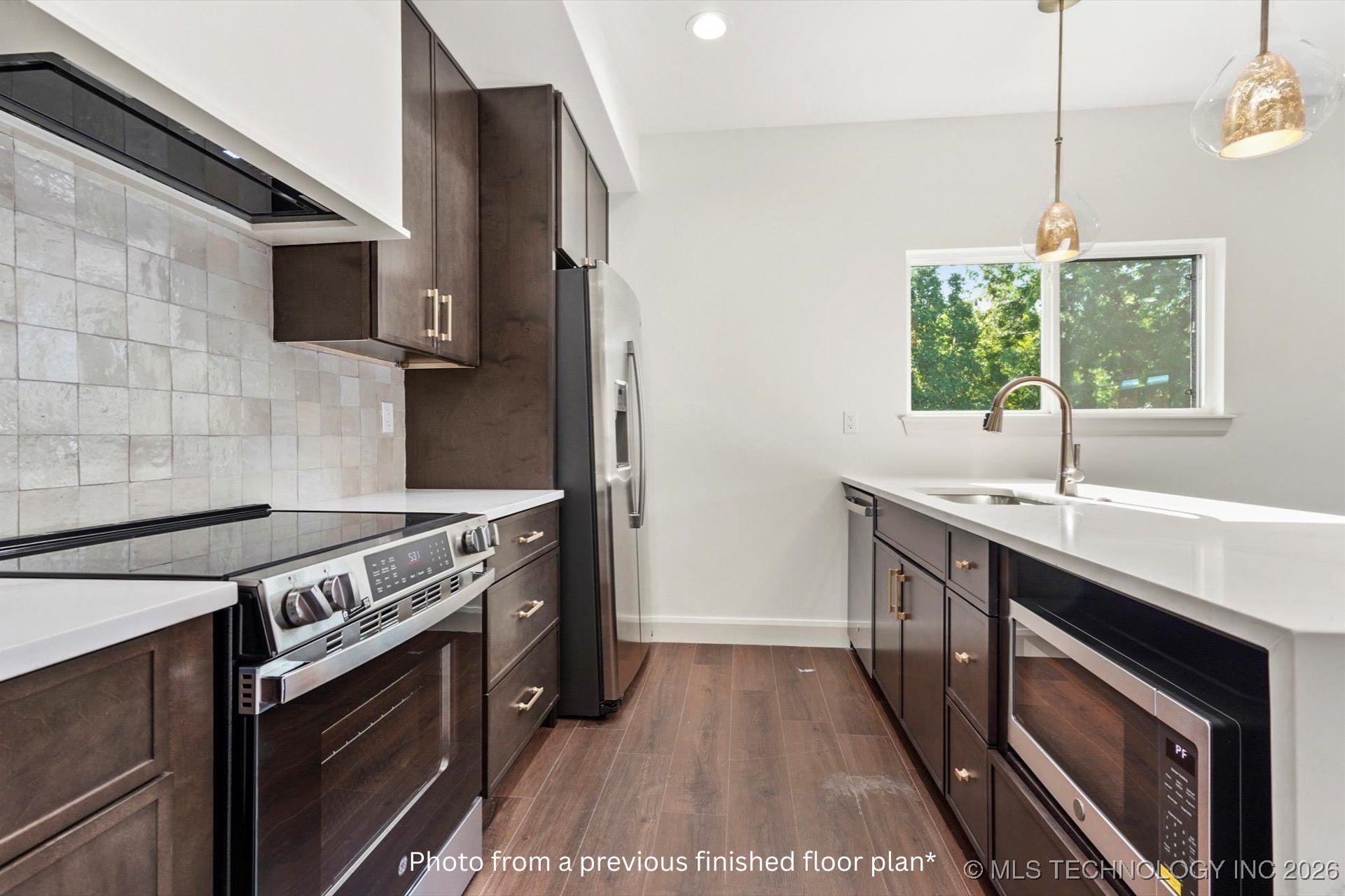 1244 S Quincy Avenue 1 Property Photo 24