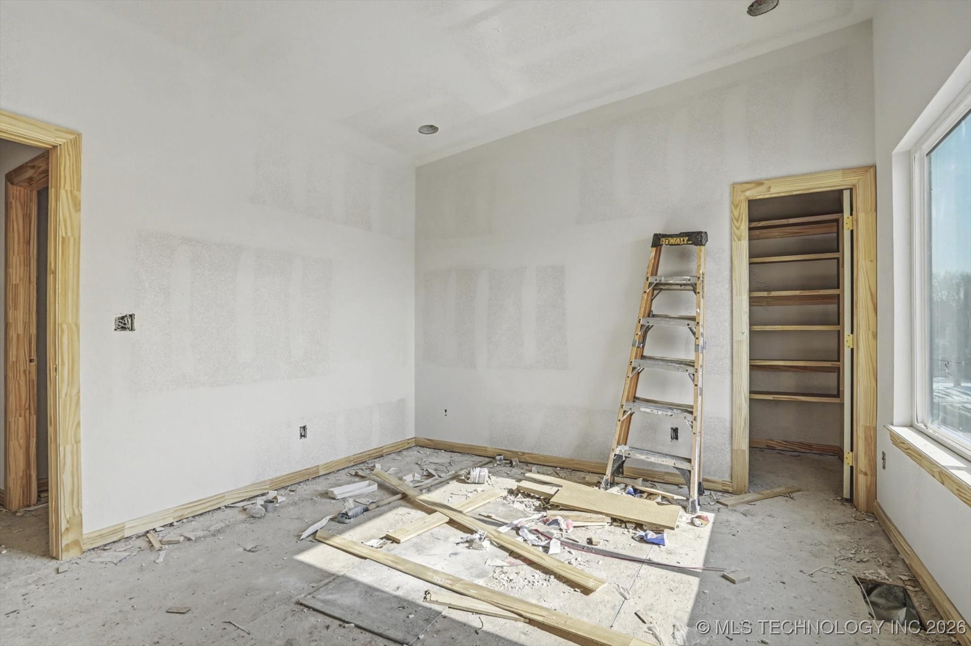 1244 S Quincy Avenue 1 Property Photo 27