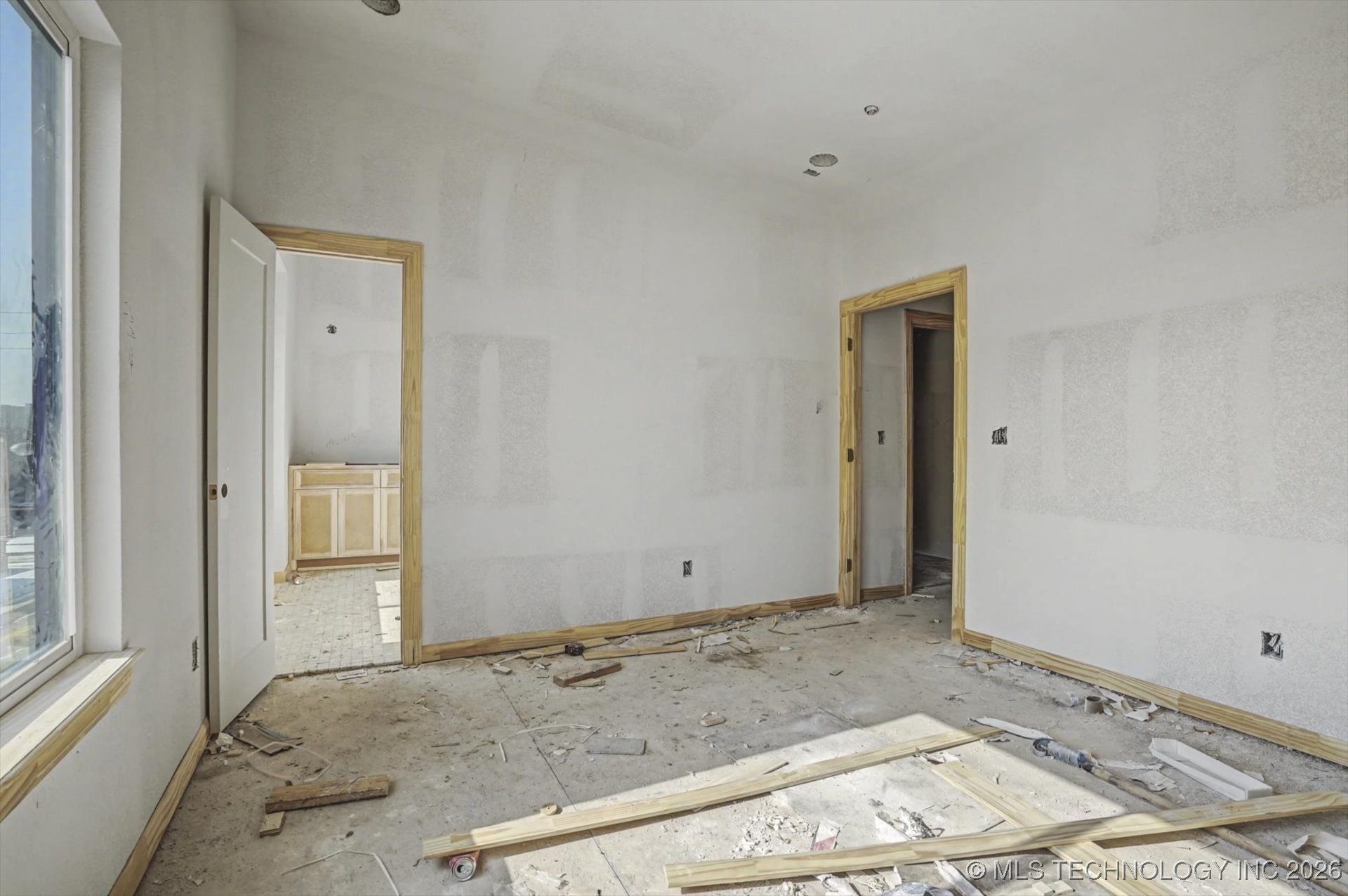 1244 S Quincy Avenue 1 Property Photo 31