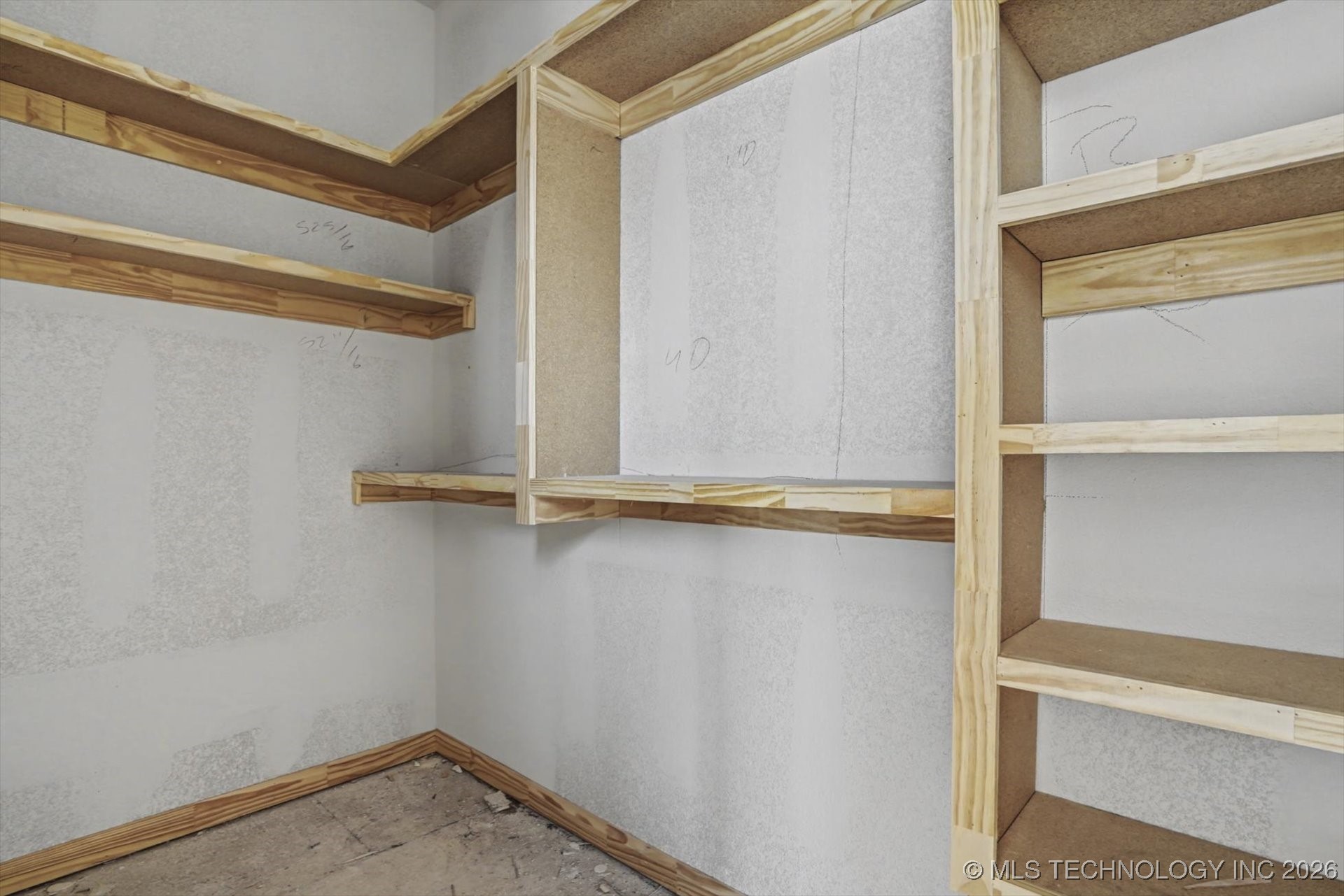 1244 S Quincy Avenue 1 Property Photo 35