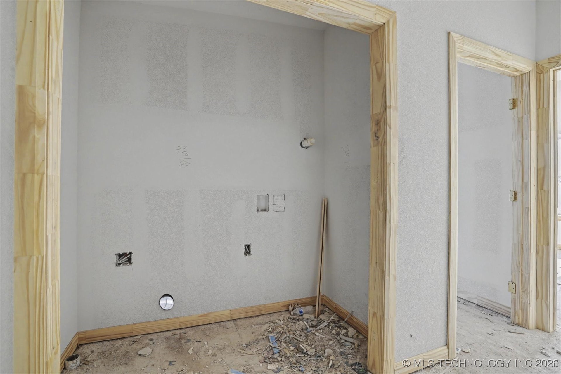 1244 S Quincy Avenue 1 Property Photo 37