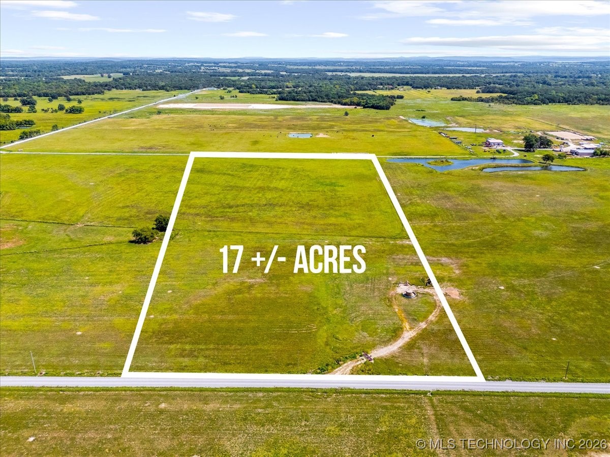 6 Wild Rose Road Property Photo 1