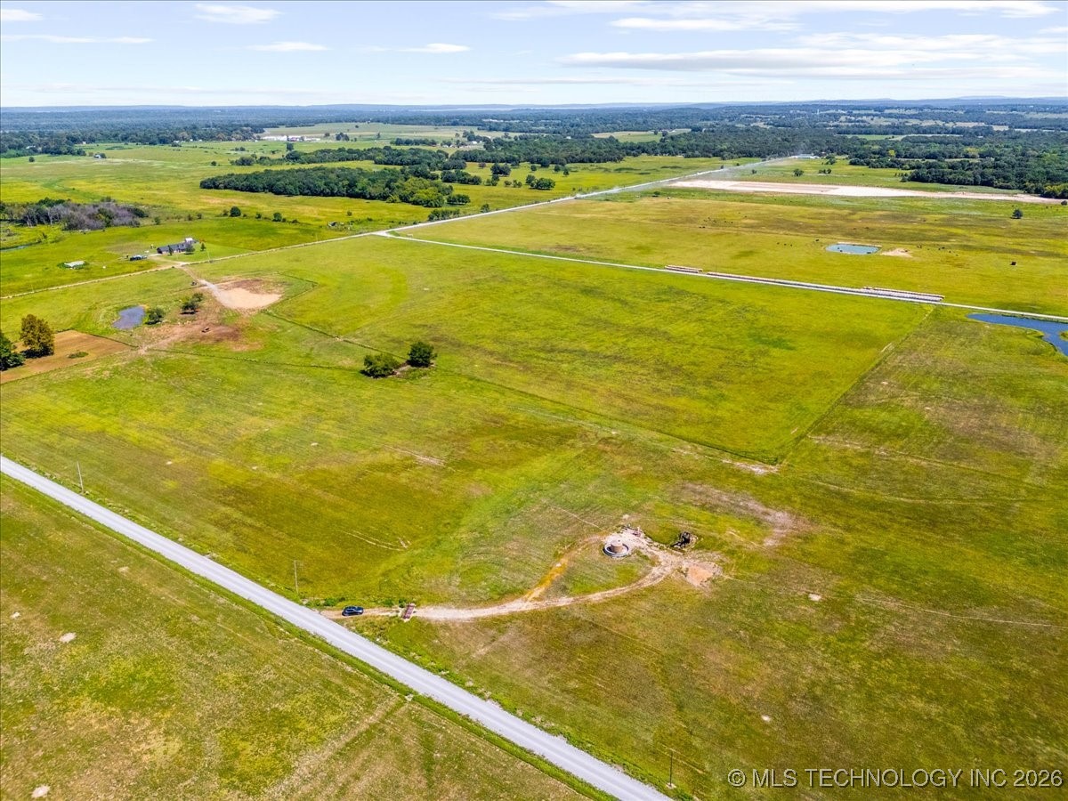 6 Wild Rose Road Property Photo 5