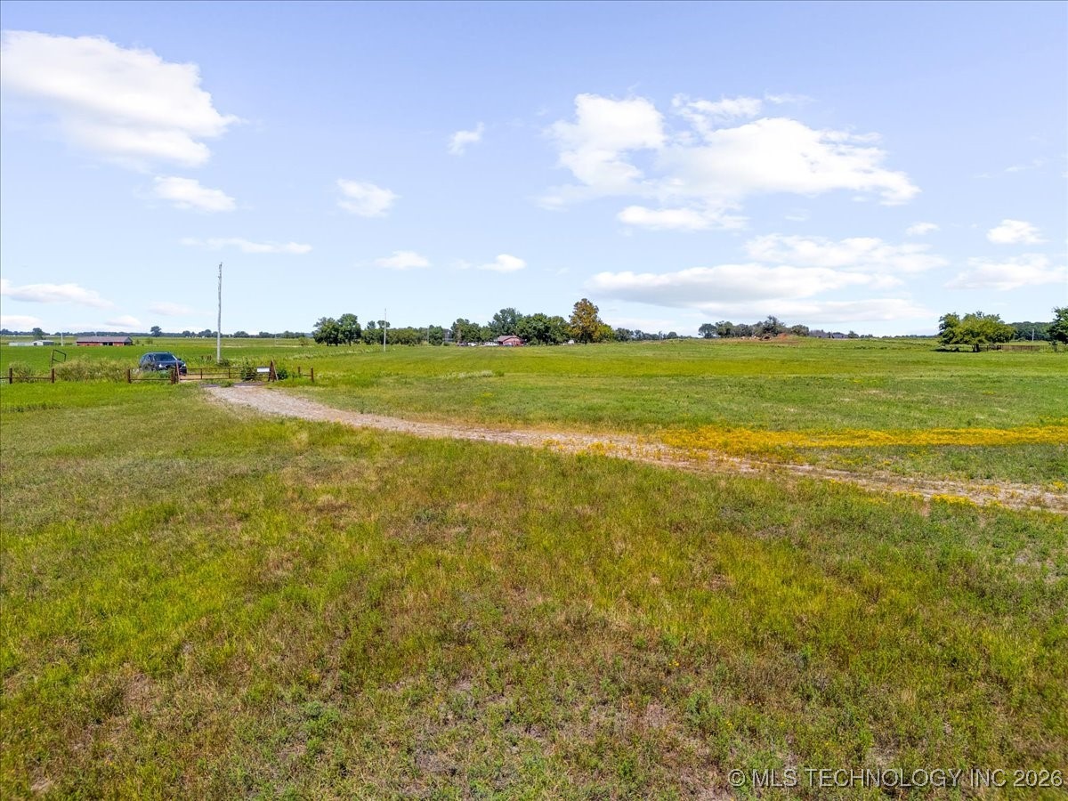 6 Wild Rose Road Property Photo 6