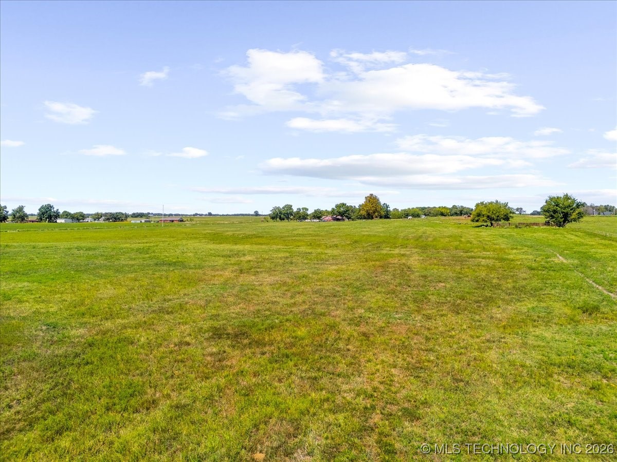 6 Wild Rose Road Property Photo 7