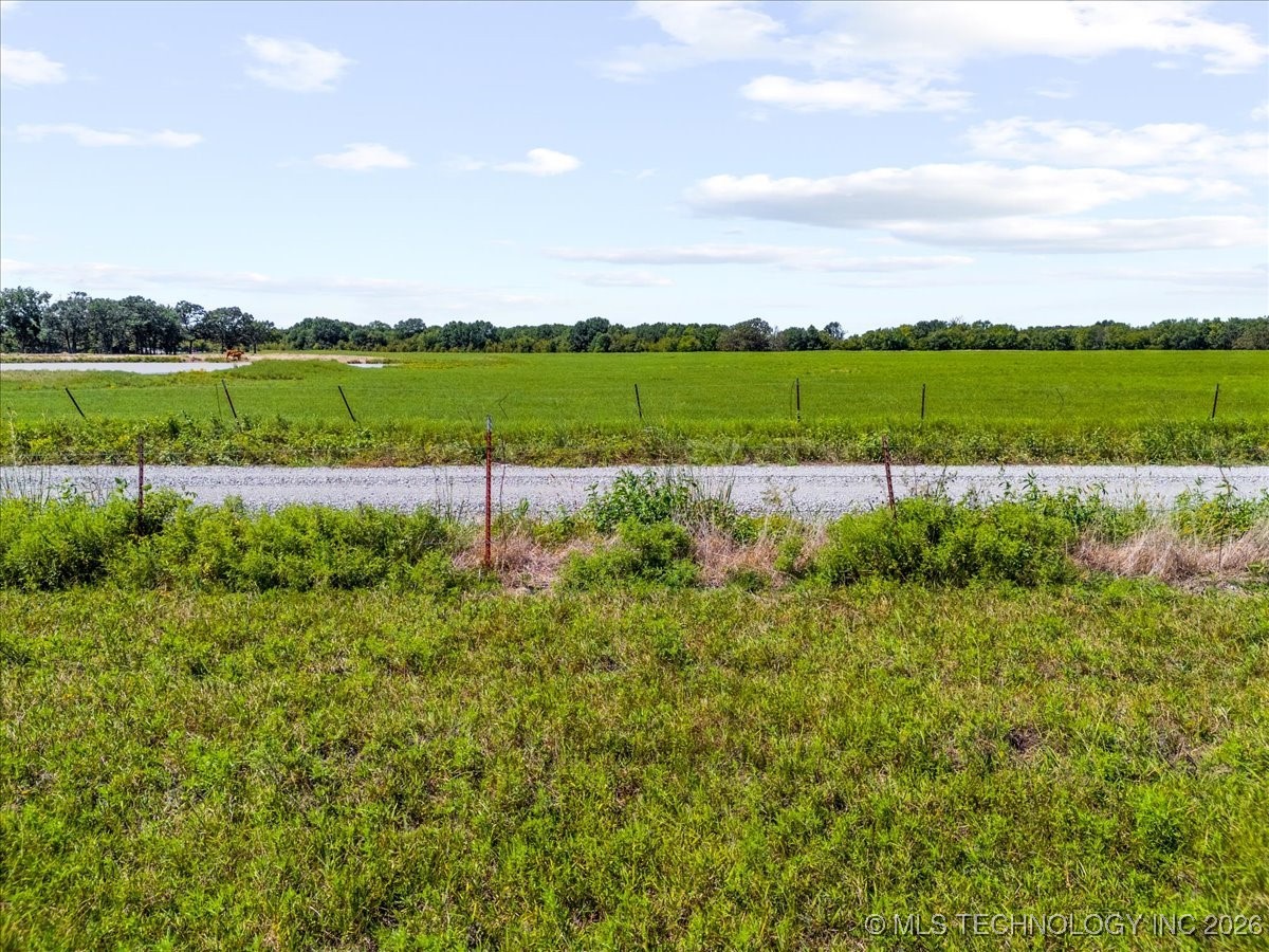 6 Wild Rose Road Property Photo 9