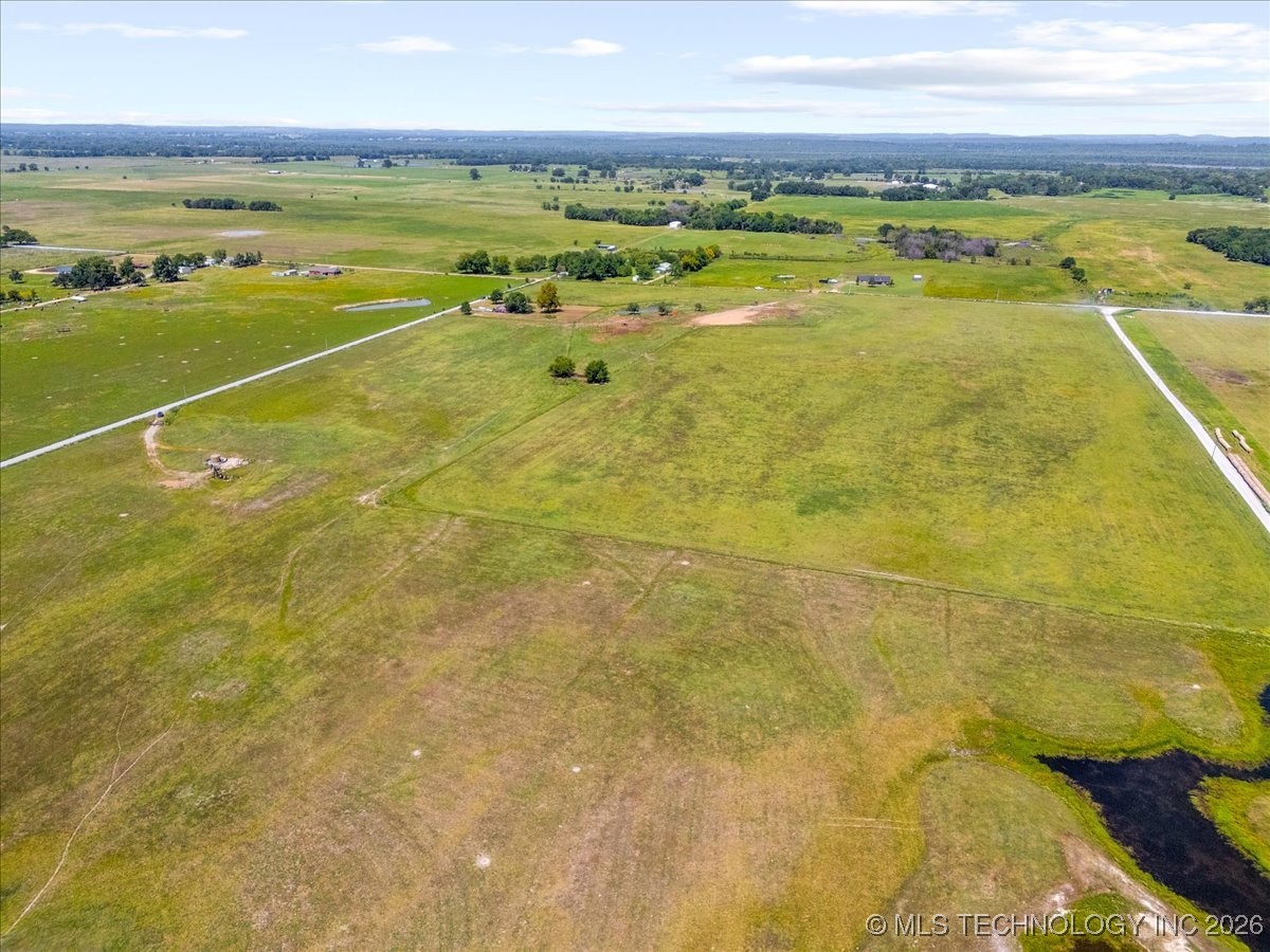 6 Wild Rose Road Property Photo 10