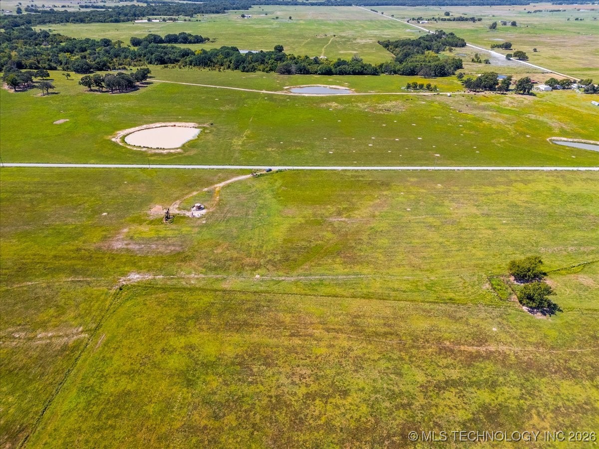 6 Wild Rose Road Property Photo 11