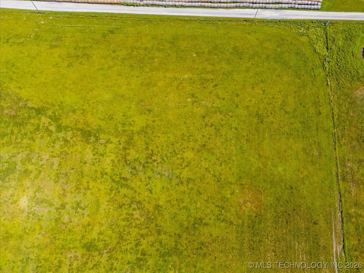 6 Wild Rose Road Property Photo 12