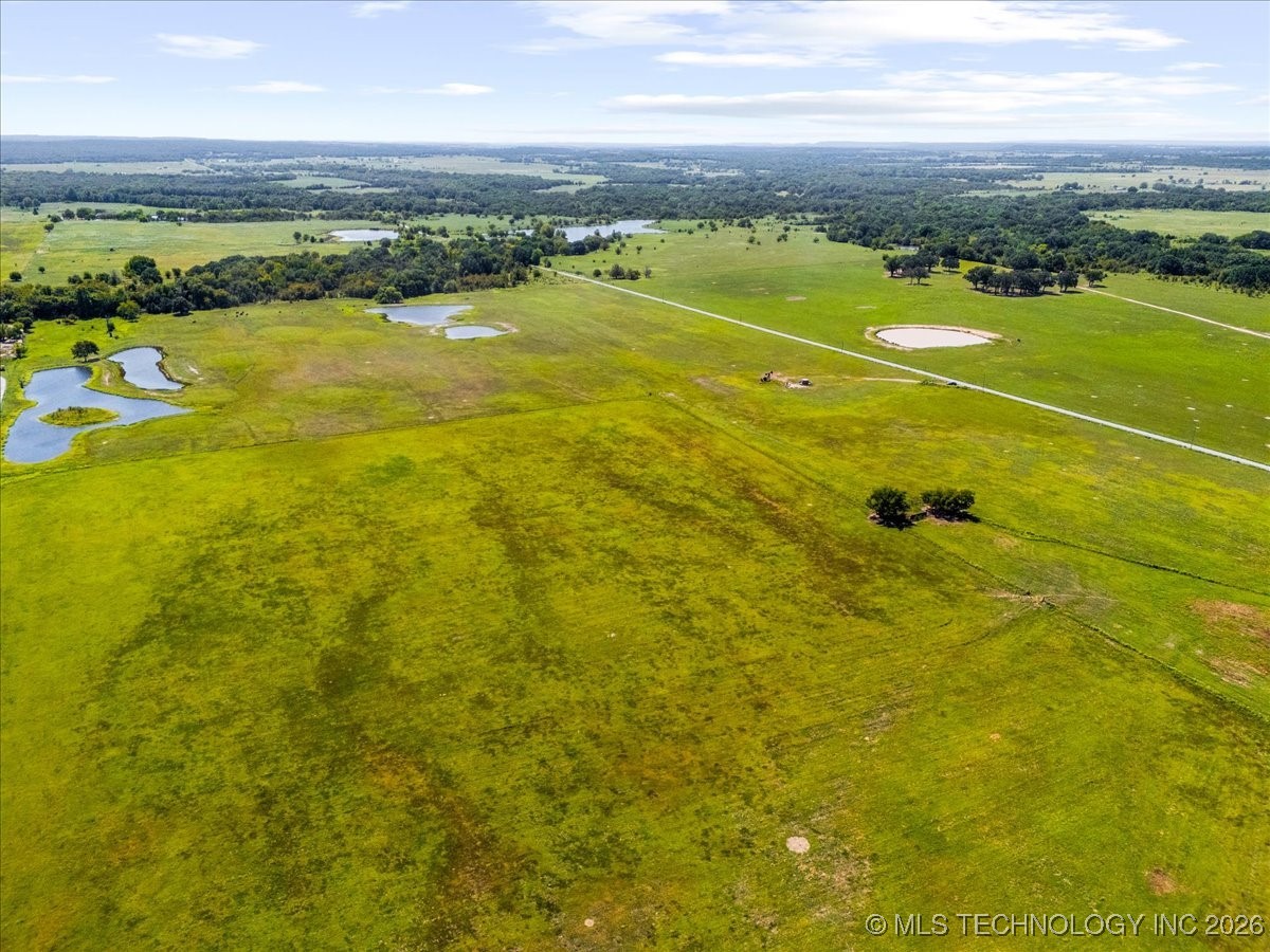 6 Wild Rose Road Property Photo 13