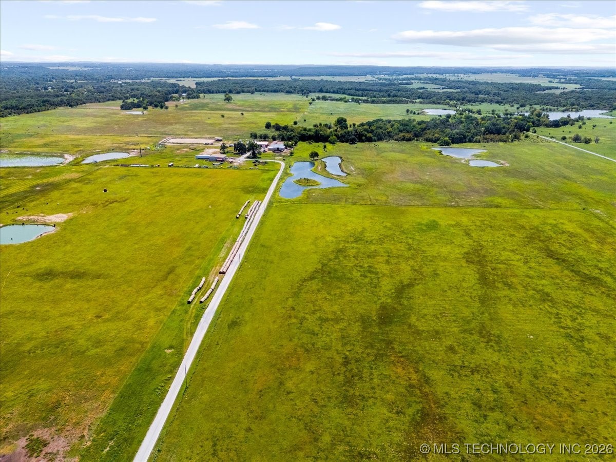 6 Wild Rose Road Property Photo 14