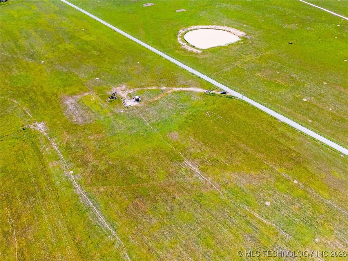 6 Wild Rose Road Property Photo 15