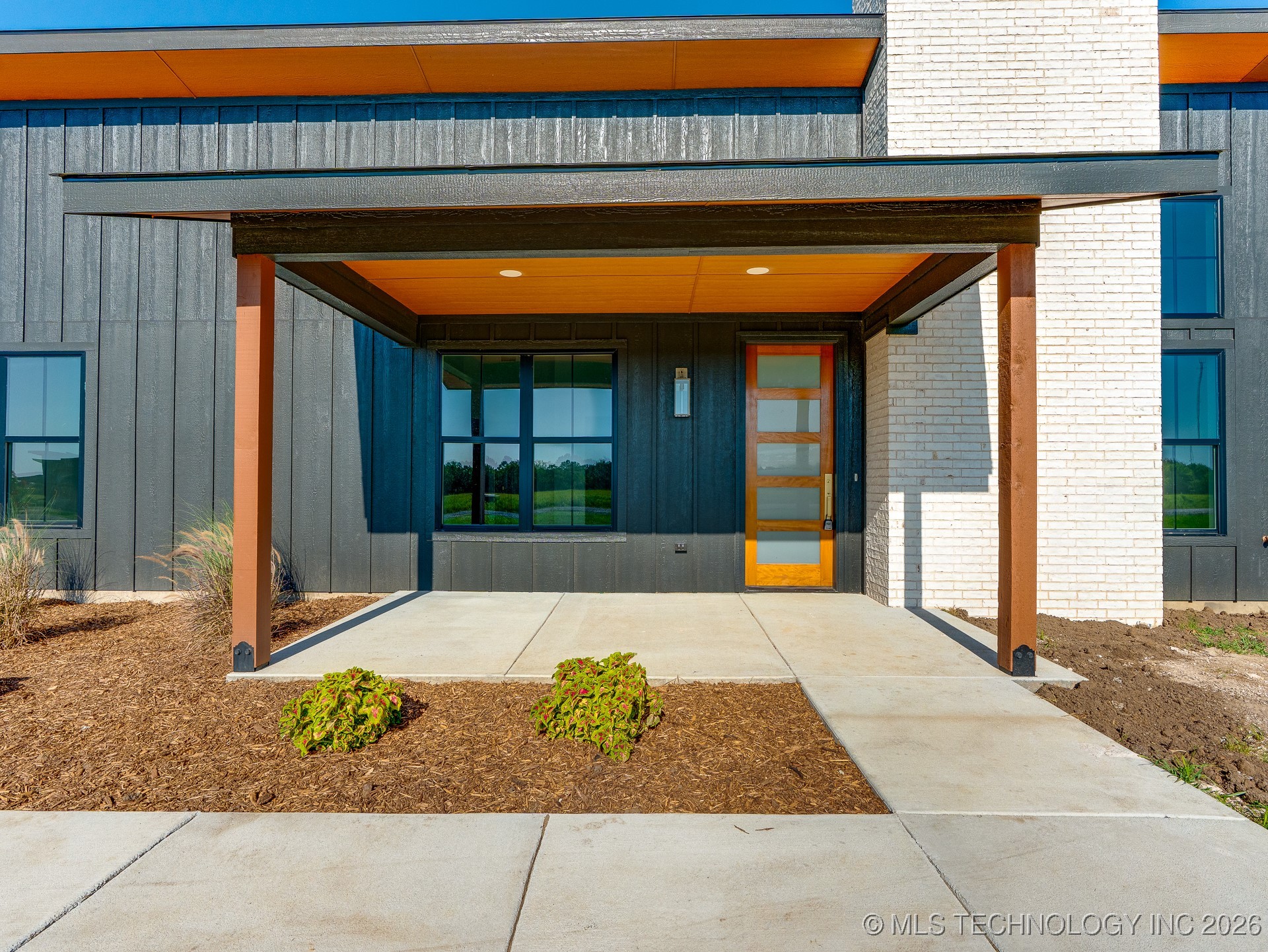 17488 County Road 3540 Property Photo 3