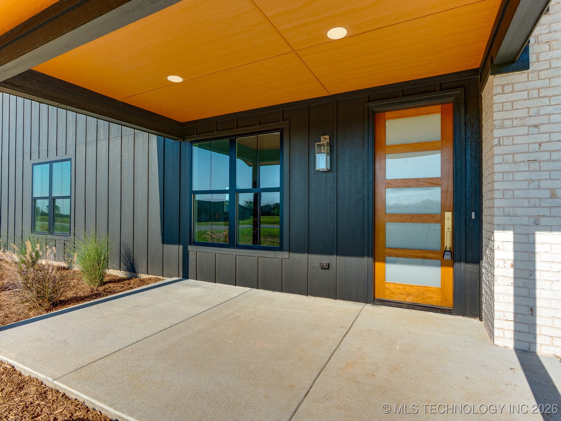 17488 County Road 3540 Property Photo 4