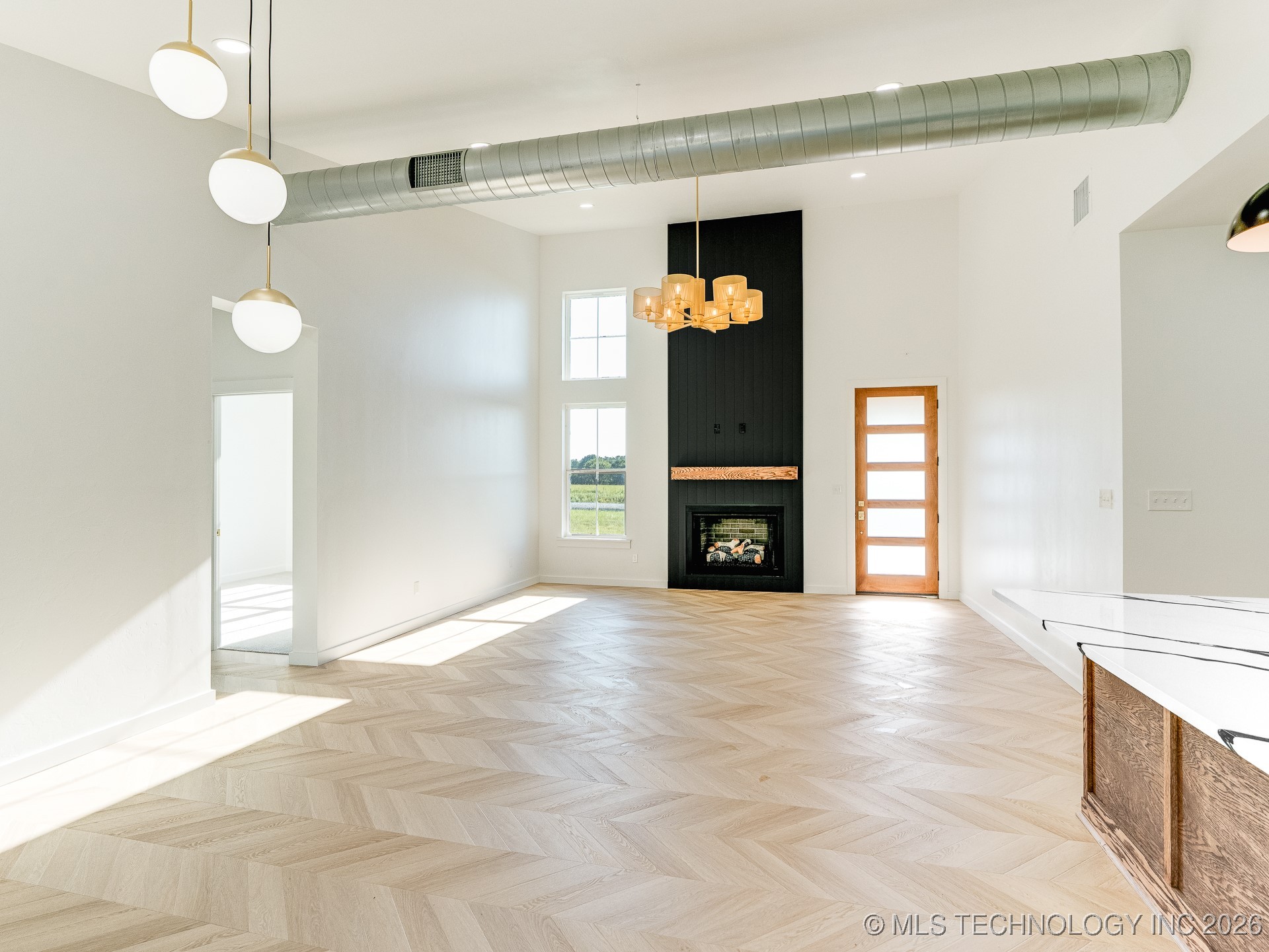 17488 County Road 3540 Property Photo 5