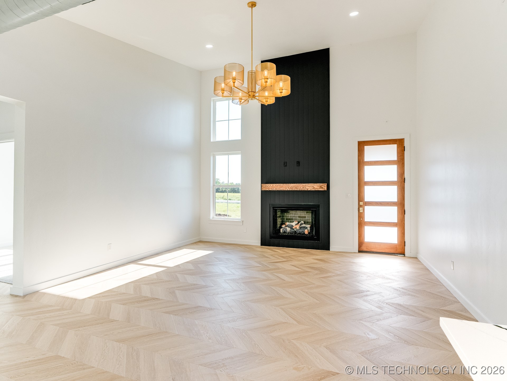 17488 County Road 3540 Property Photo 6