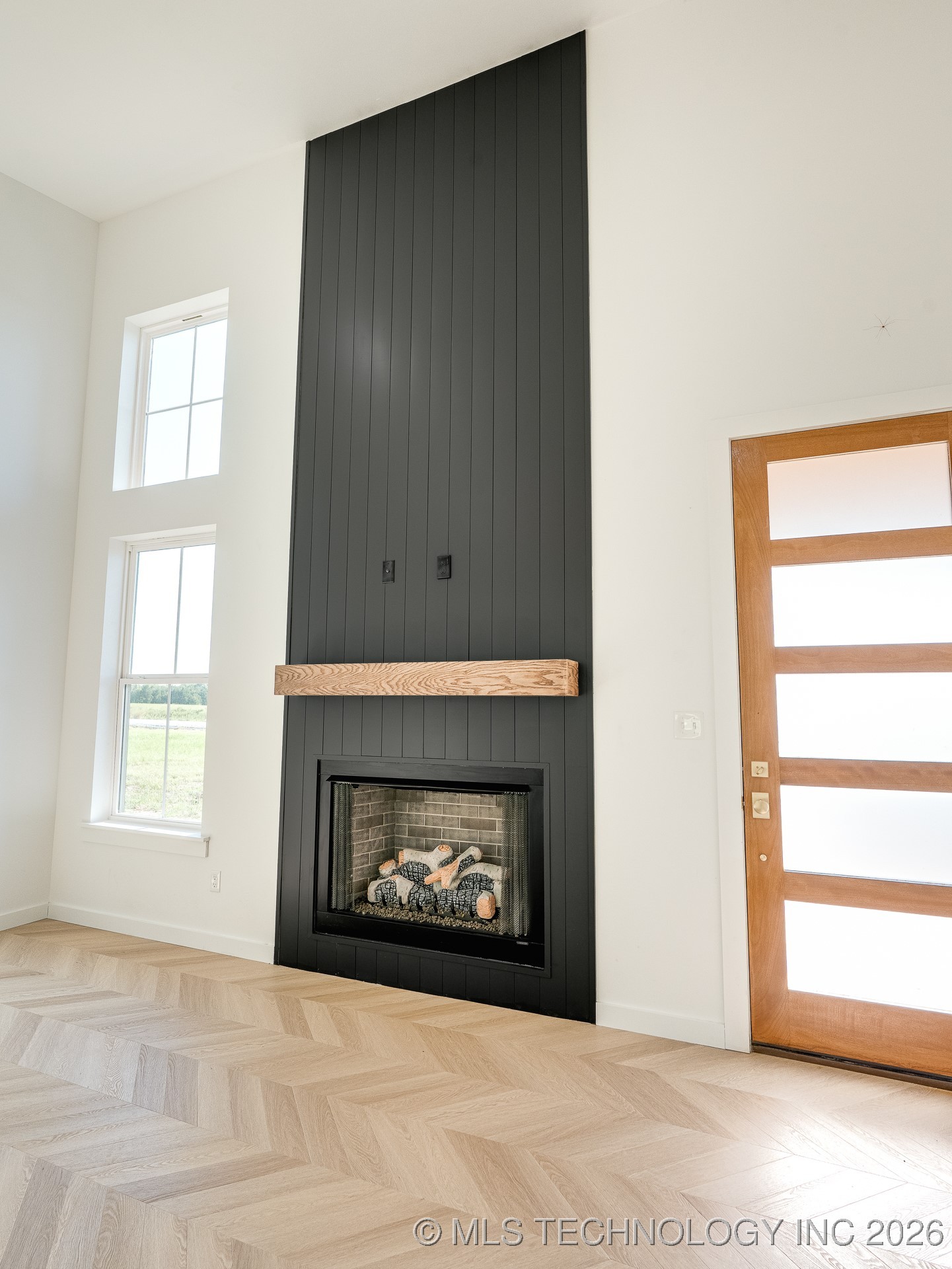 17488 County Road 3540 Property Photo 7