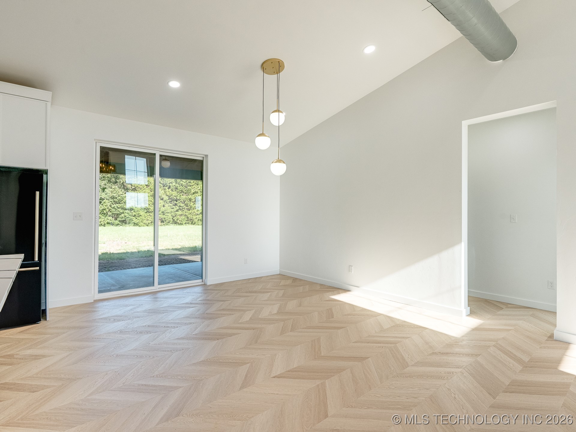 17488 County Road 3540 Property Photo 10