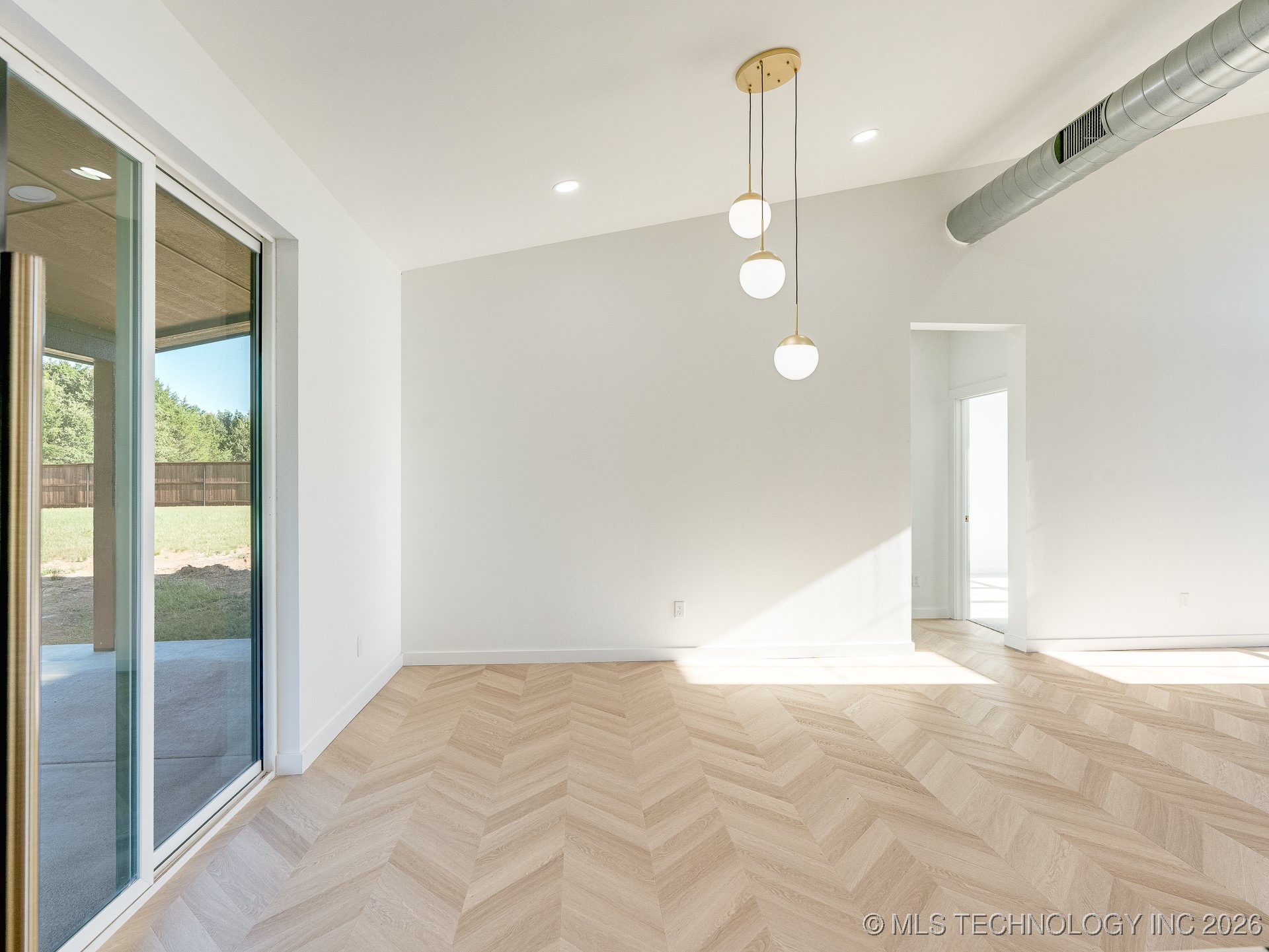 17488 County Road 3540 Property Photo 11