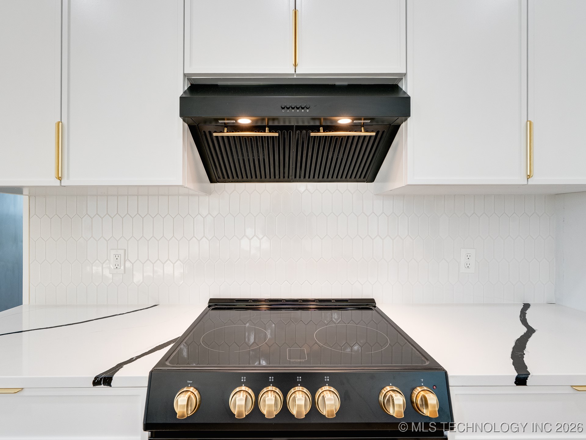 17488 County Road 3540 Property Photo 16