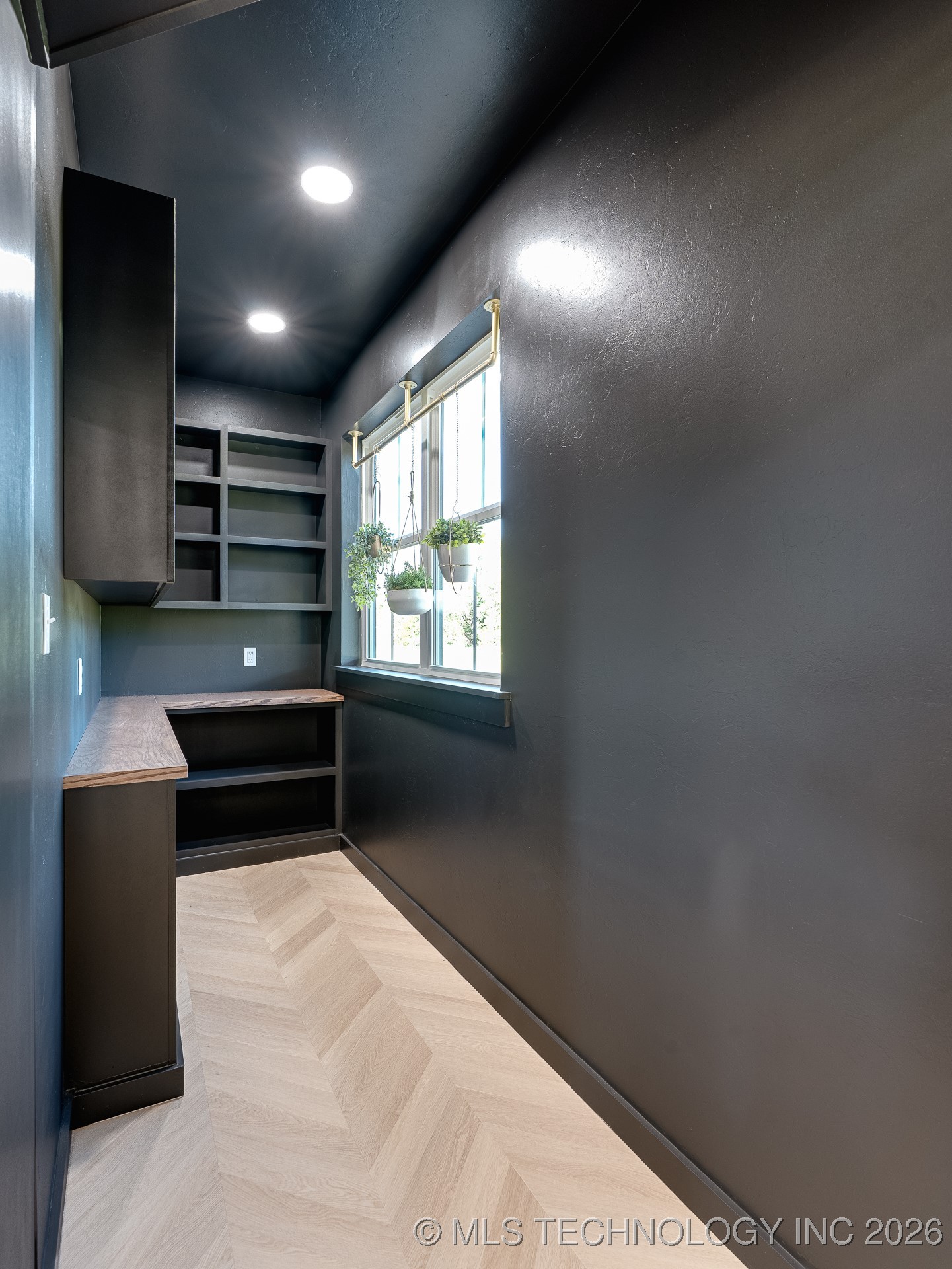 17488 County Road 3540 Property Photo 19