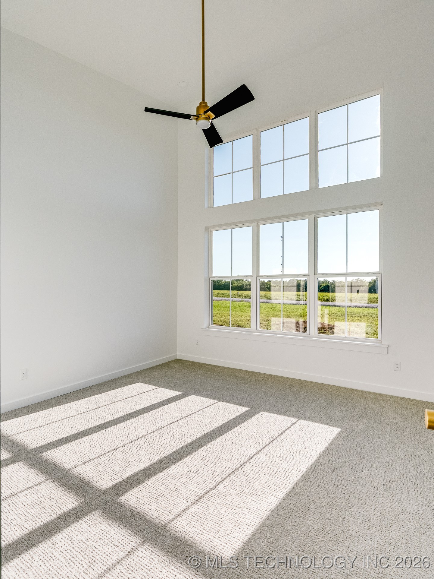 17488 County Road 3540 Property Photo 20