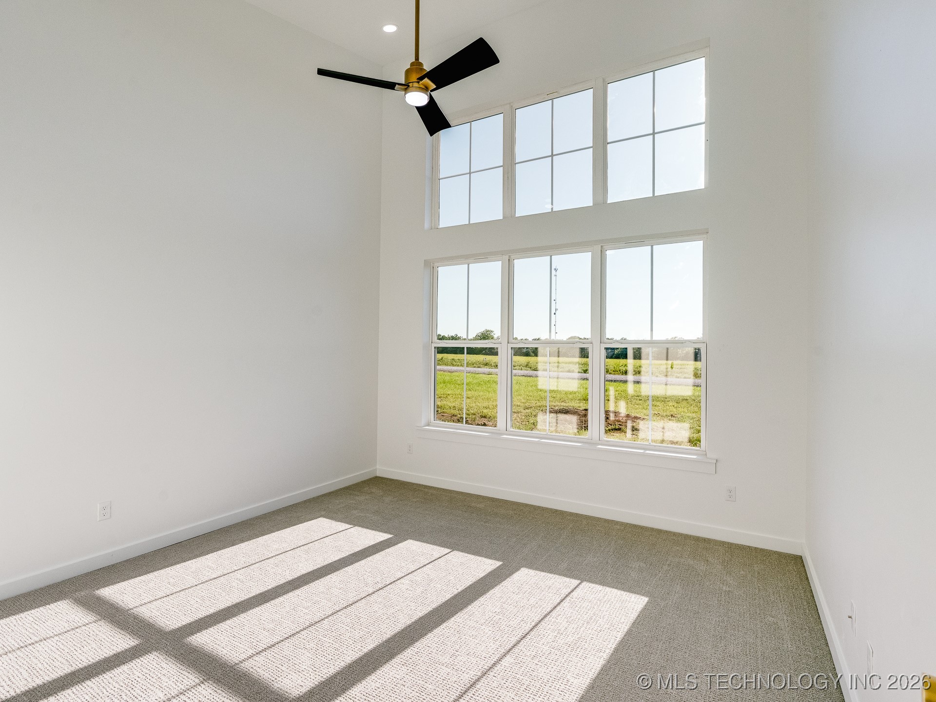 17488 County Road 3540 Property Photo 21