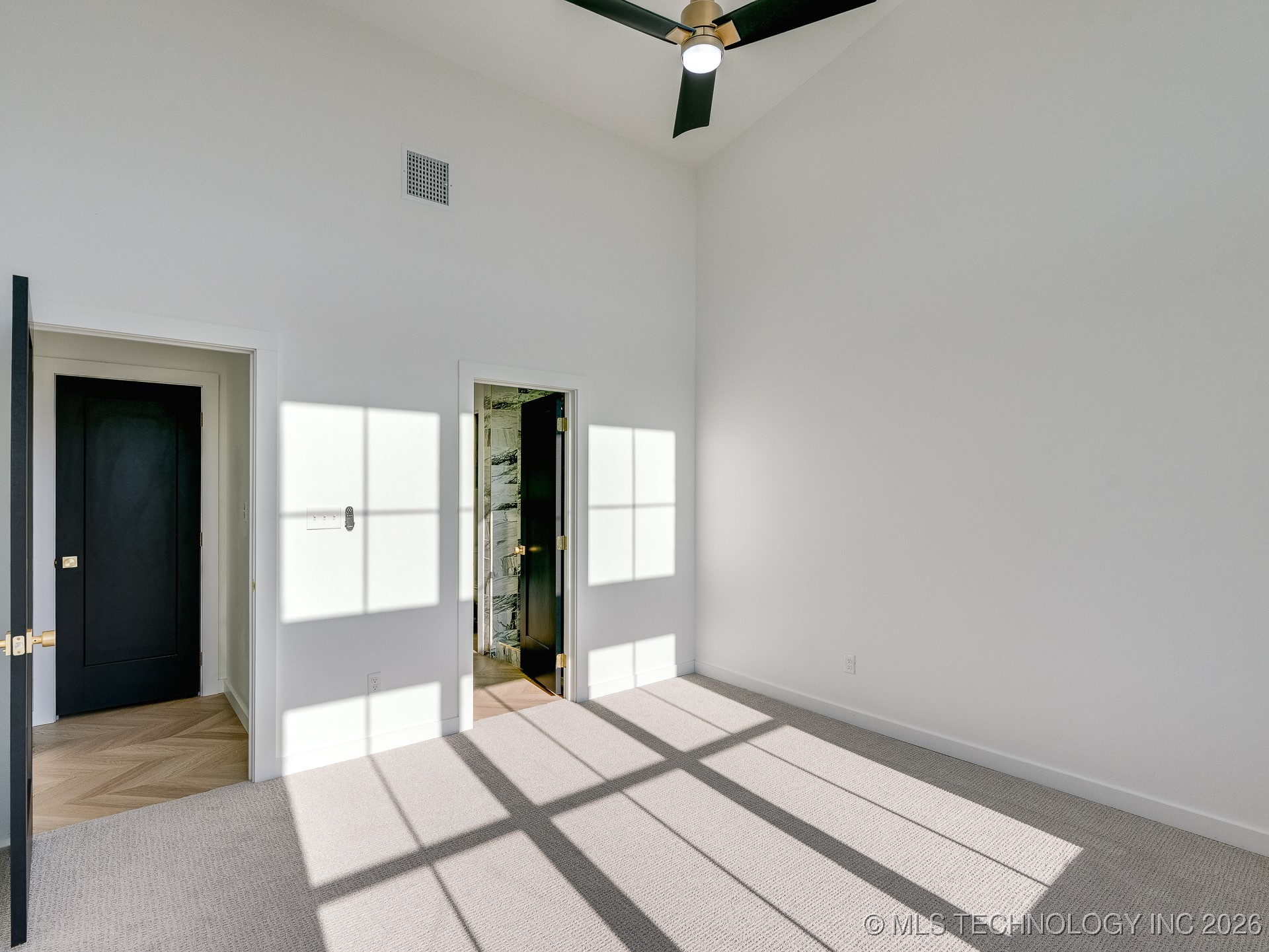 17488 County Road 3540 Property Photo 22