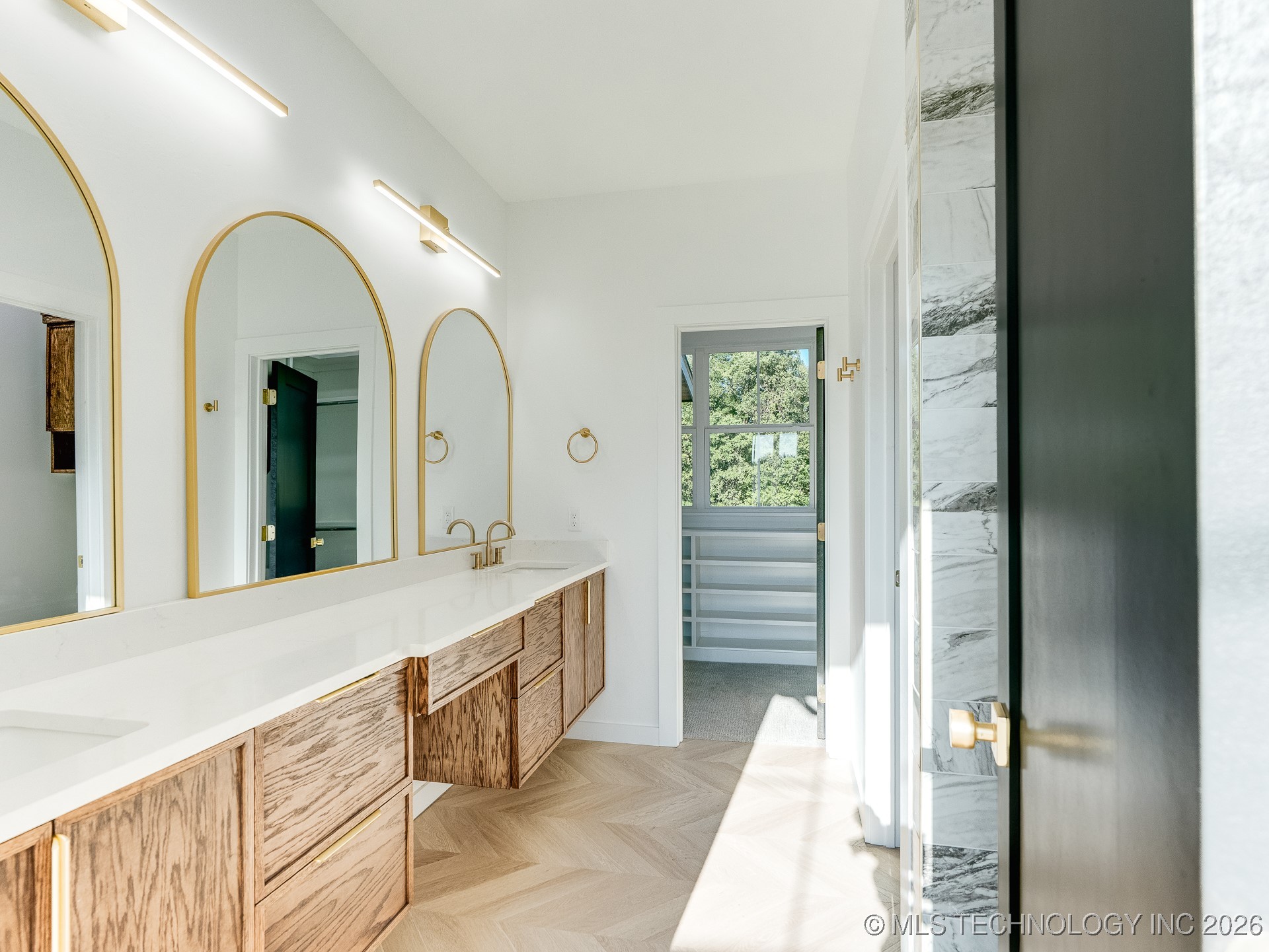 17488 County Road 3540 Property Photo 23