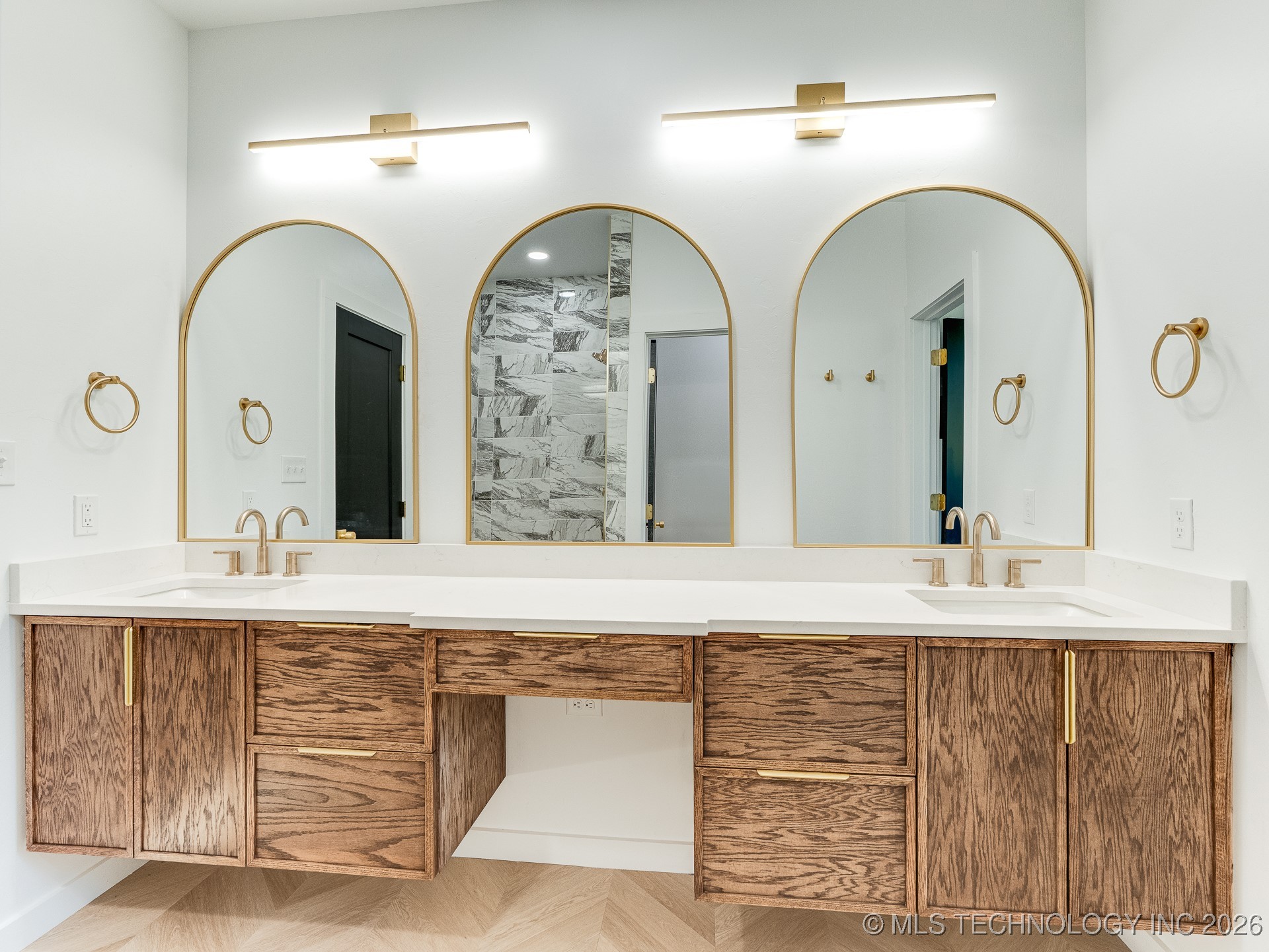 17488 County Road 3540 Property Photo 24