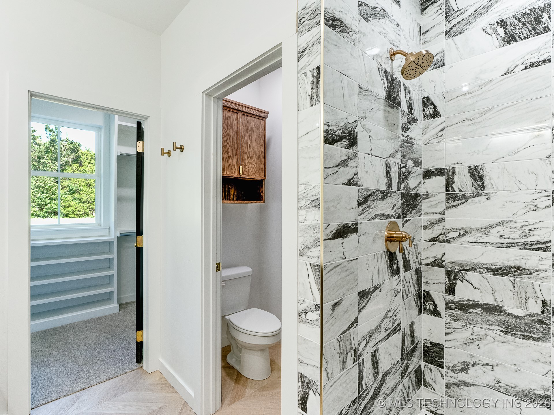 17488 County Road 3540 Property Photo 25