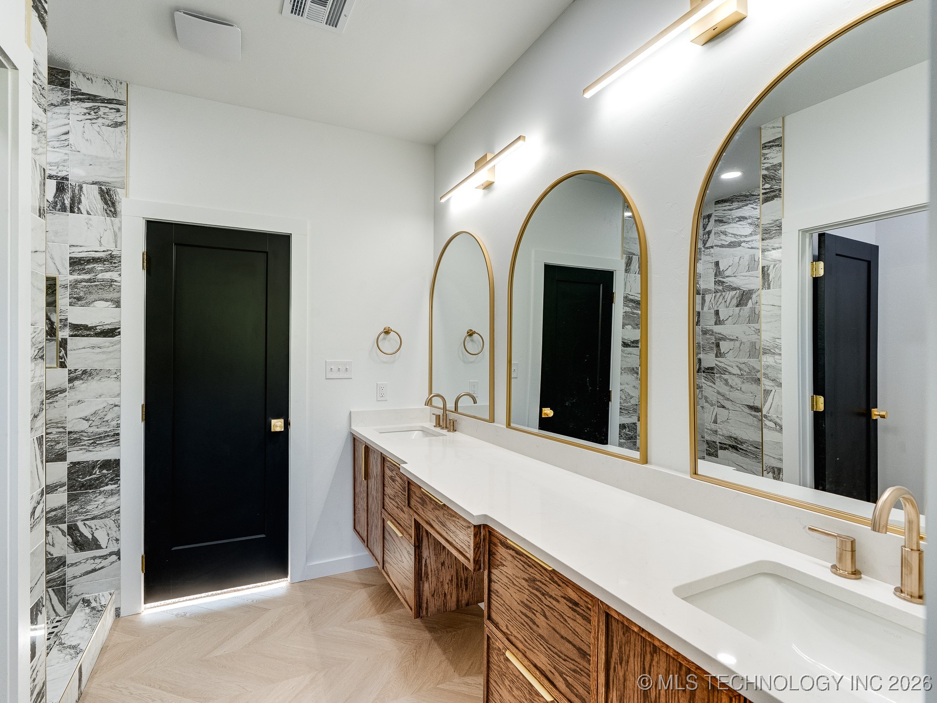 17488 County Road 3540 Property Photo 26