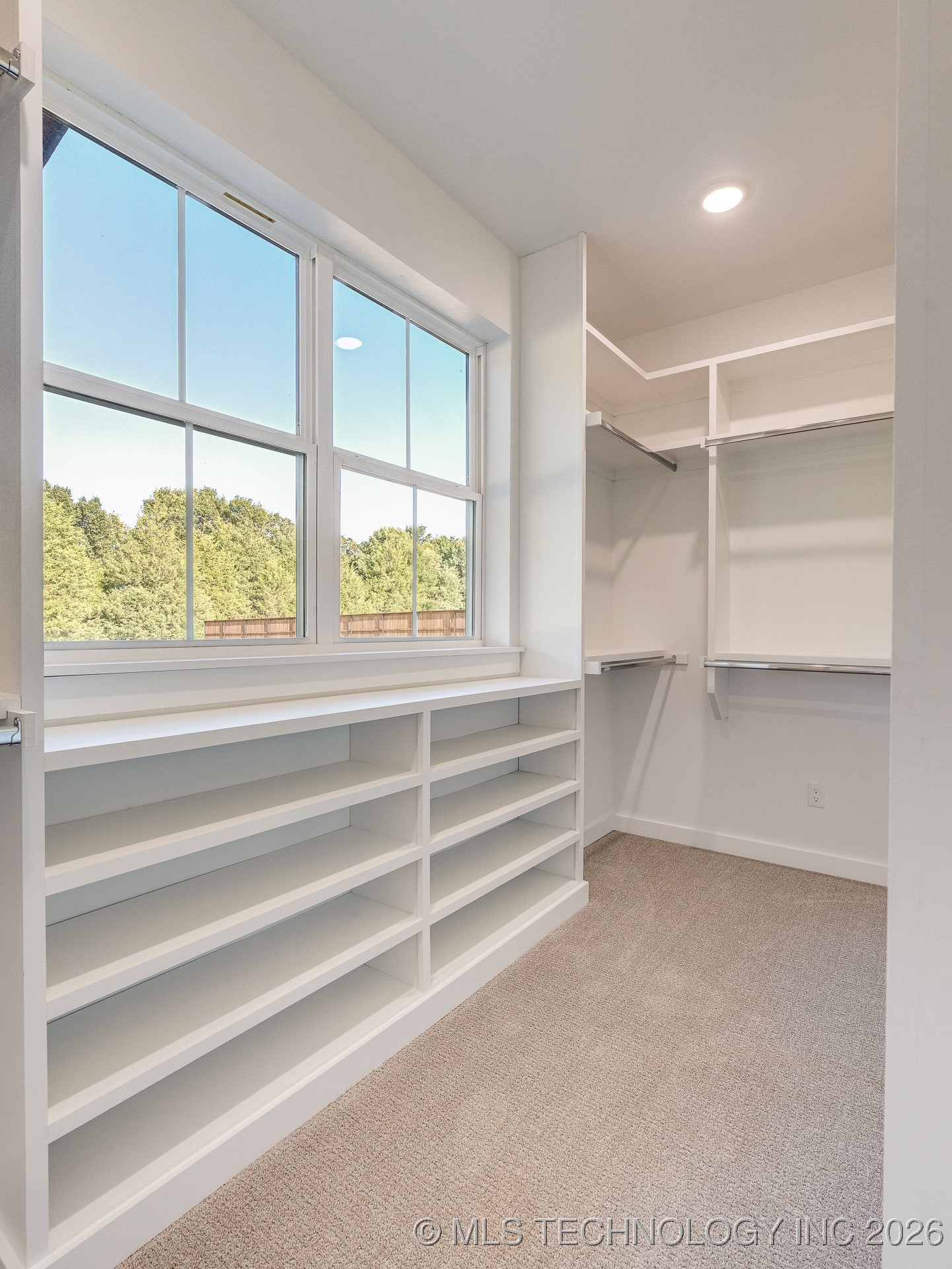 17488 County Road 3540 Property Photo 28