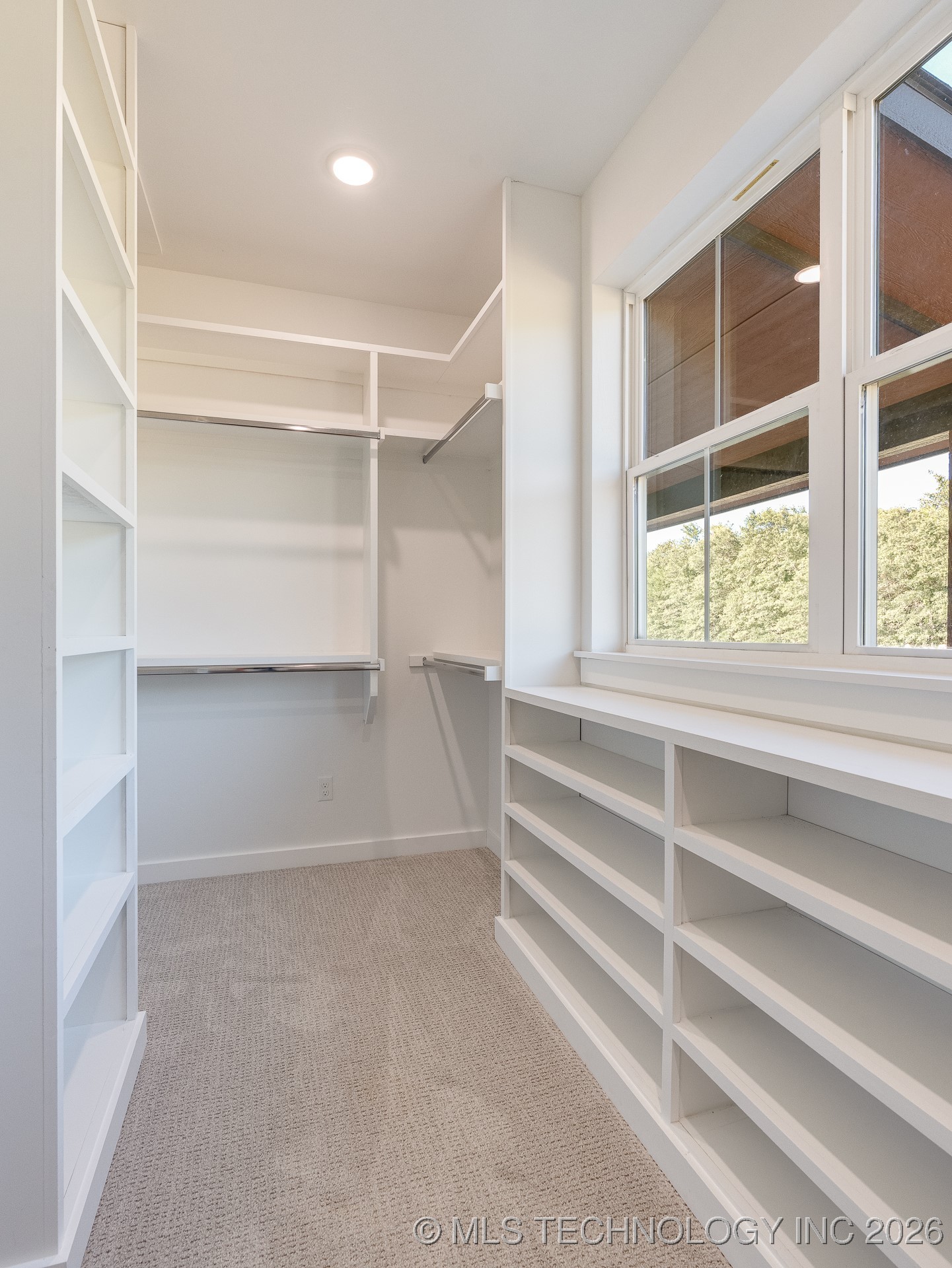 17488 County Road 3540 Property Photo 29