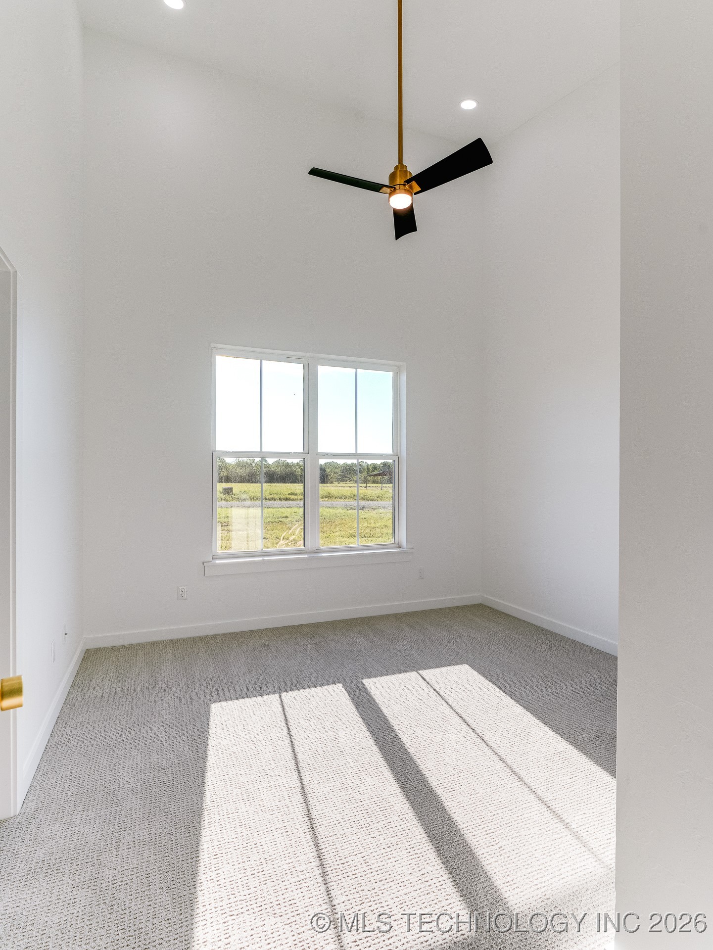 17488 County Road 3540 Property Photo 30