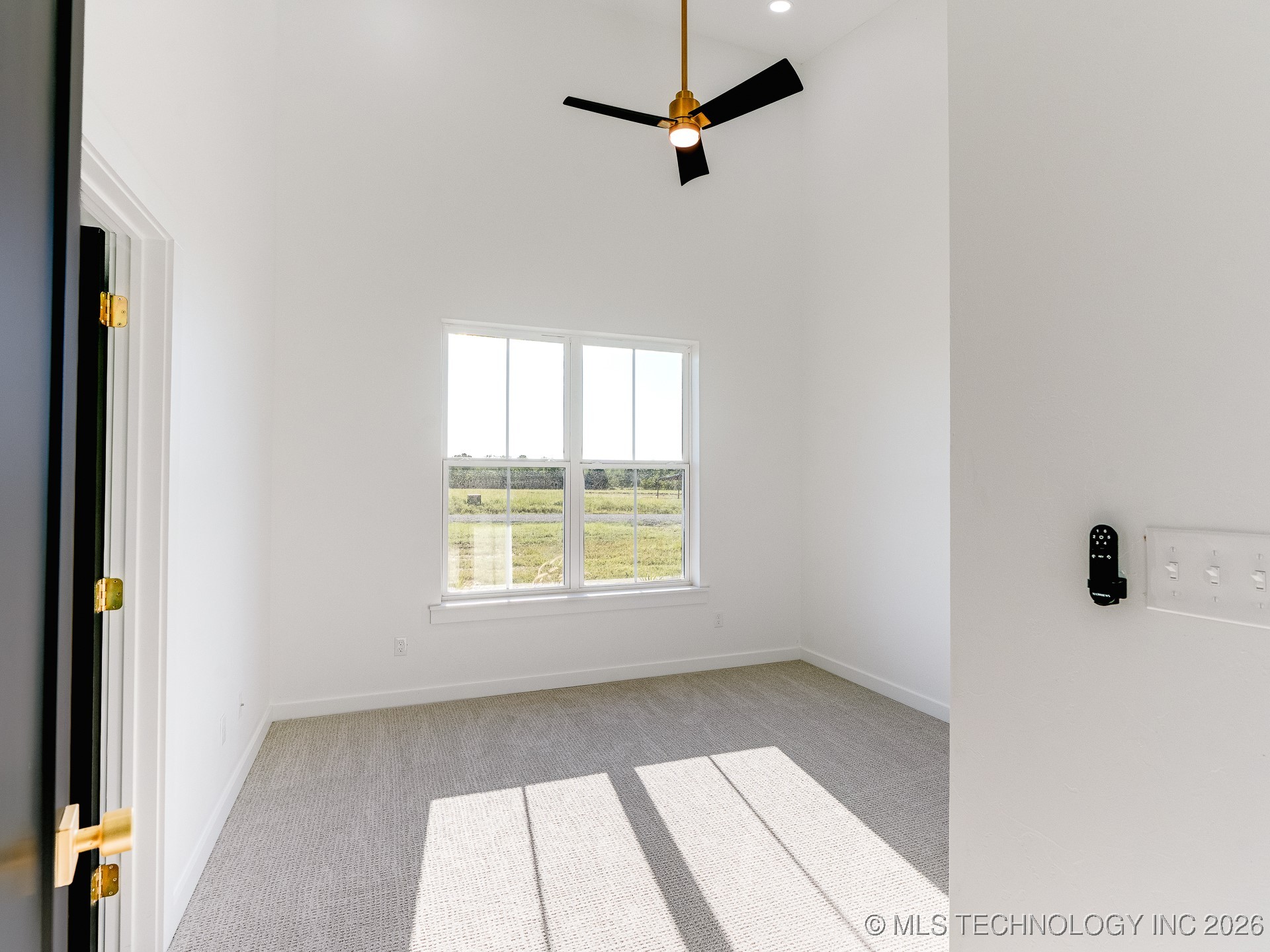 17488 County Road 3540 Property Photo 31