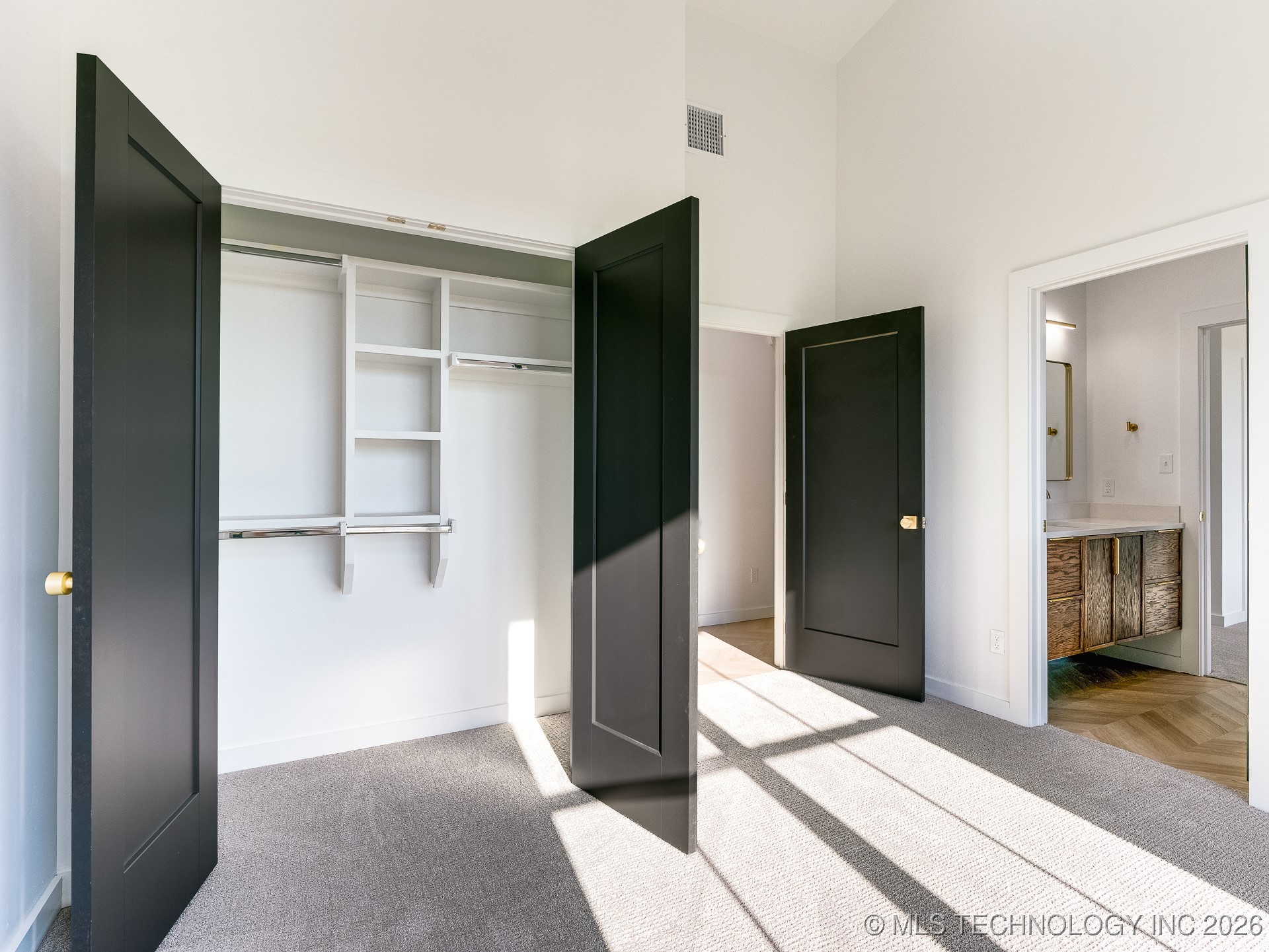 17488 County Road 3540 Property Photo 32