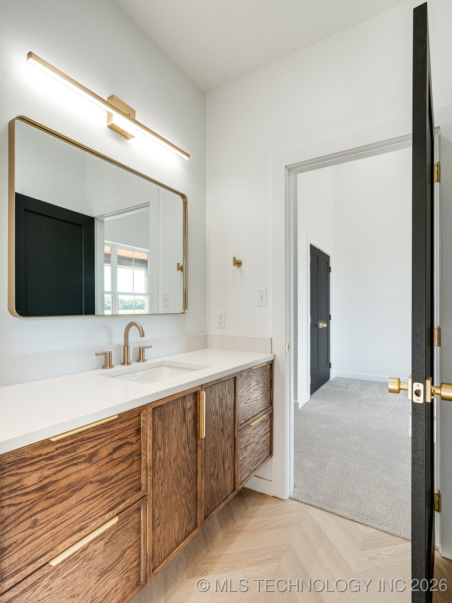 17488 County Road 3540 Property Photo 33